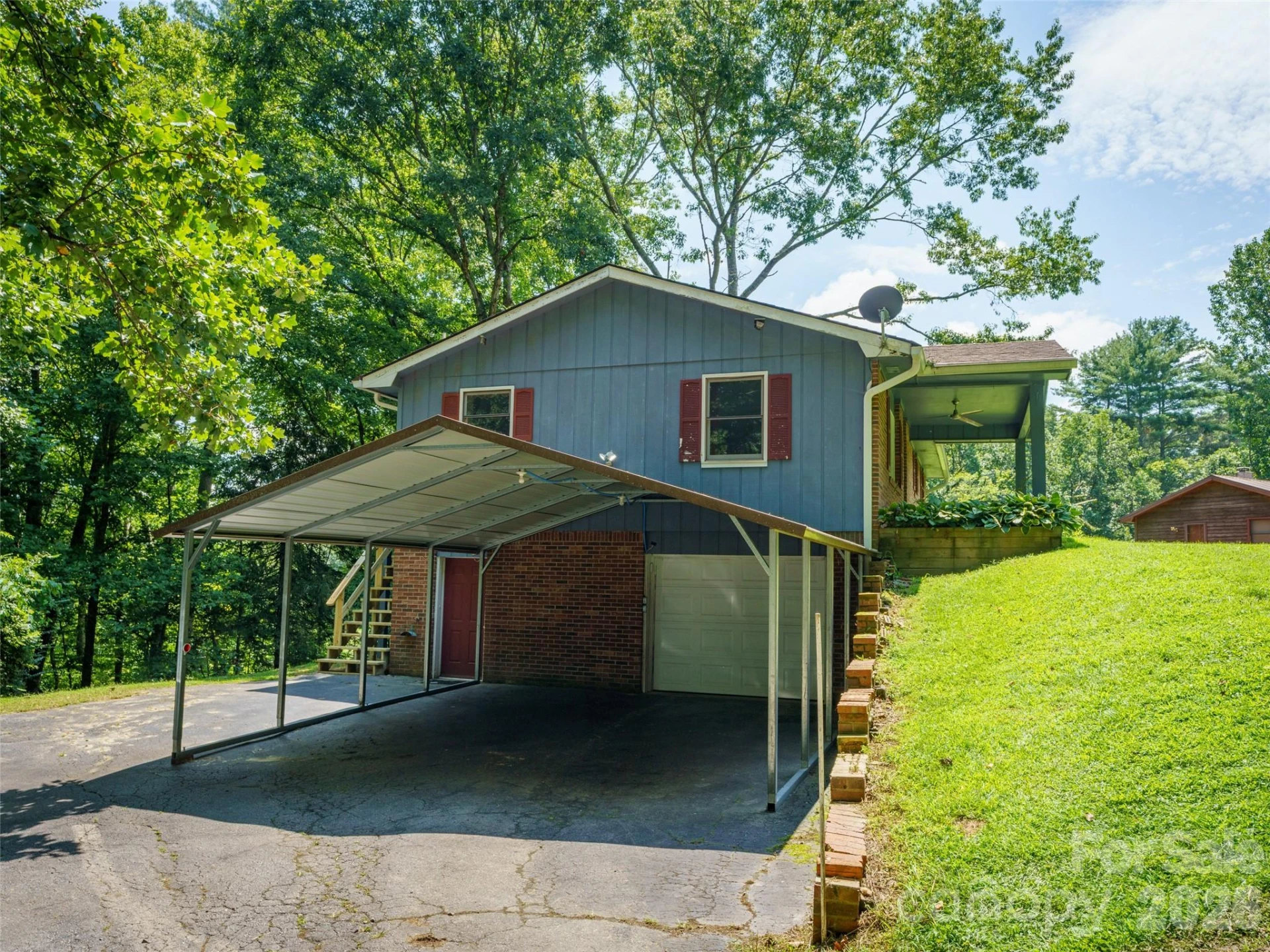 122 McCall Road - Photo 32