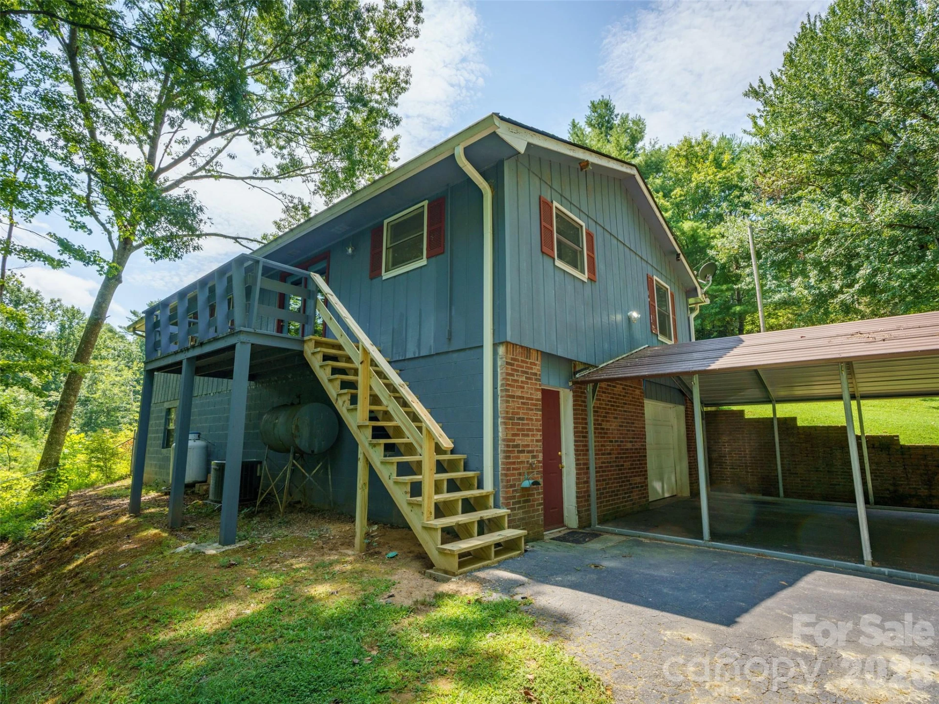 122 McCall Road - Photo 33