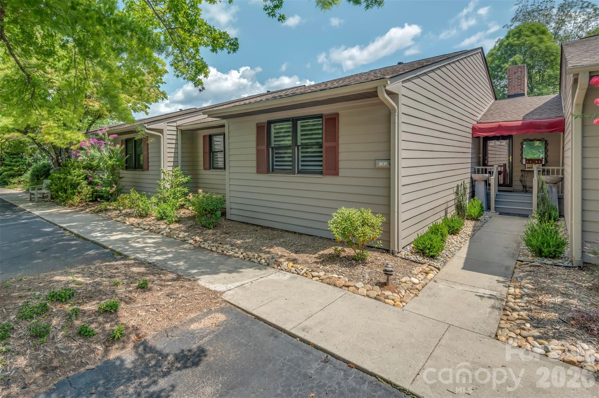 77 Chestnut Street #305 - Photo 2