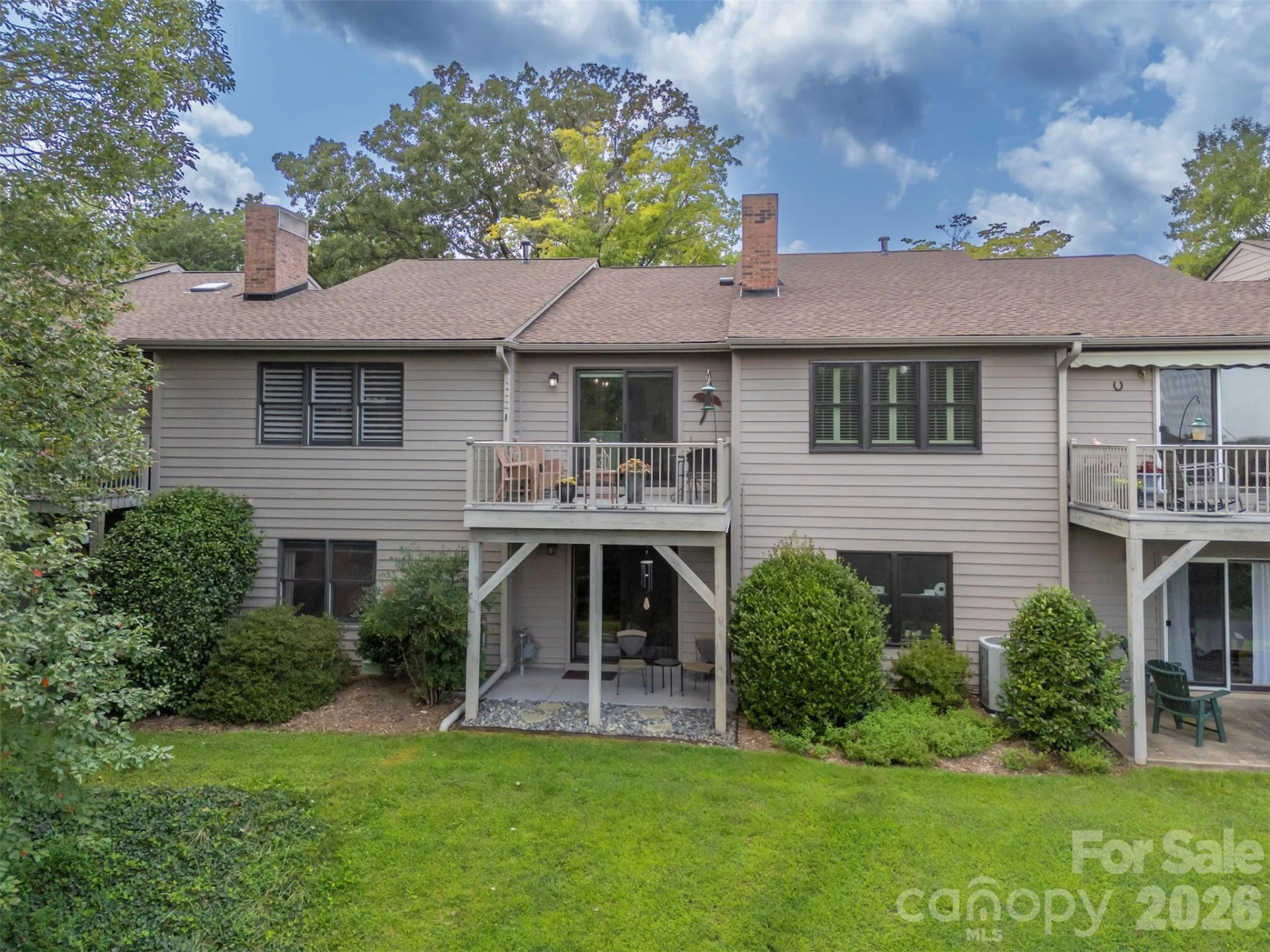 77 Chestnut Street #305 - Photo 3