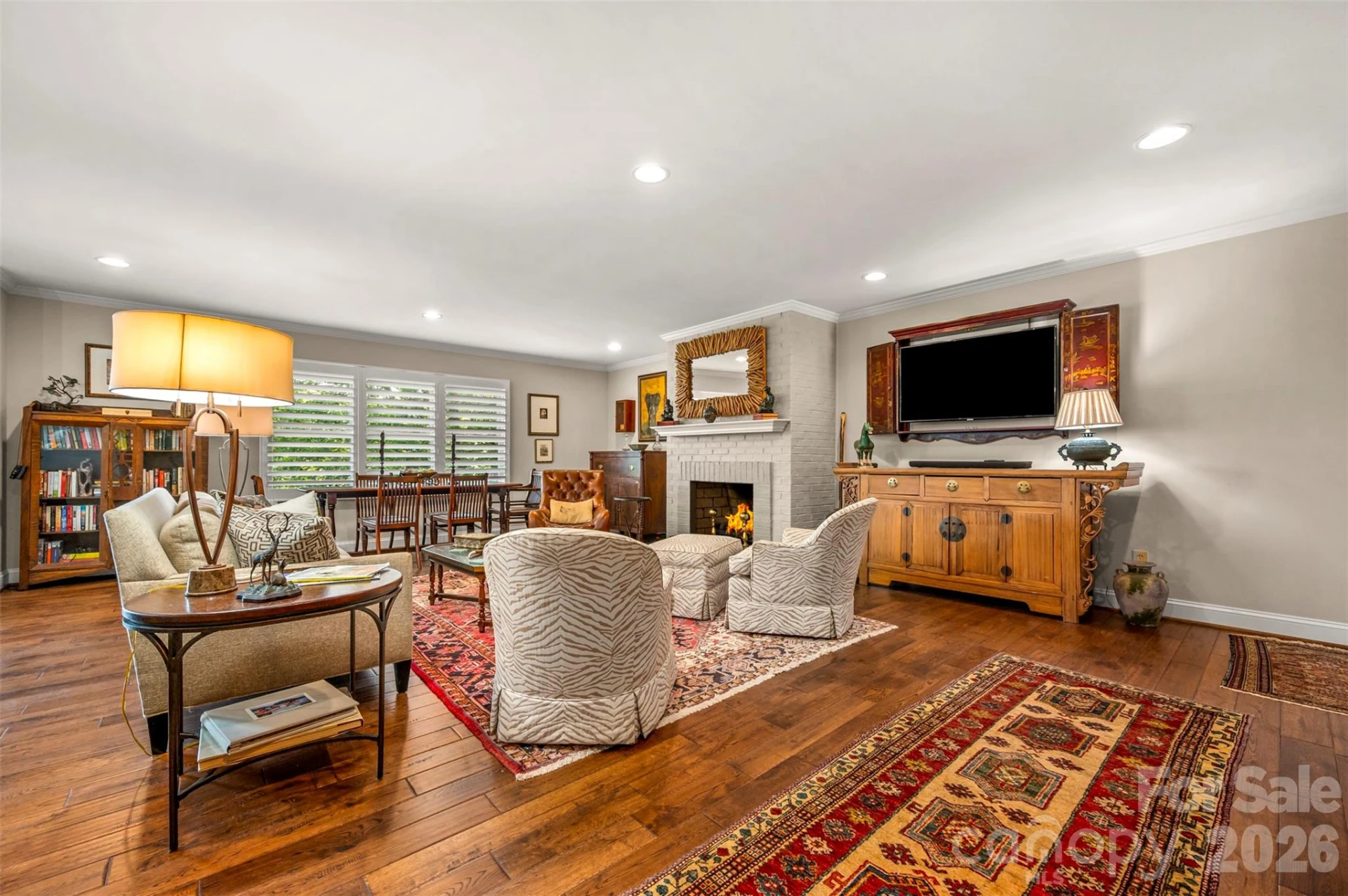 77 Chestnut Street #305 - Photo 4