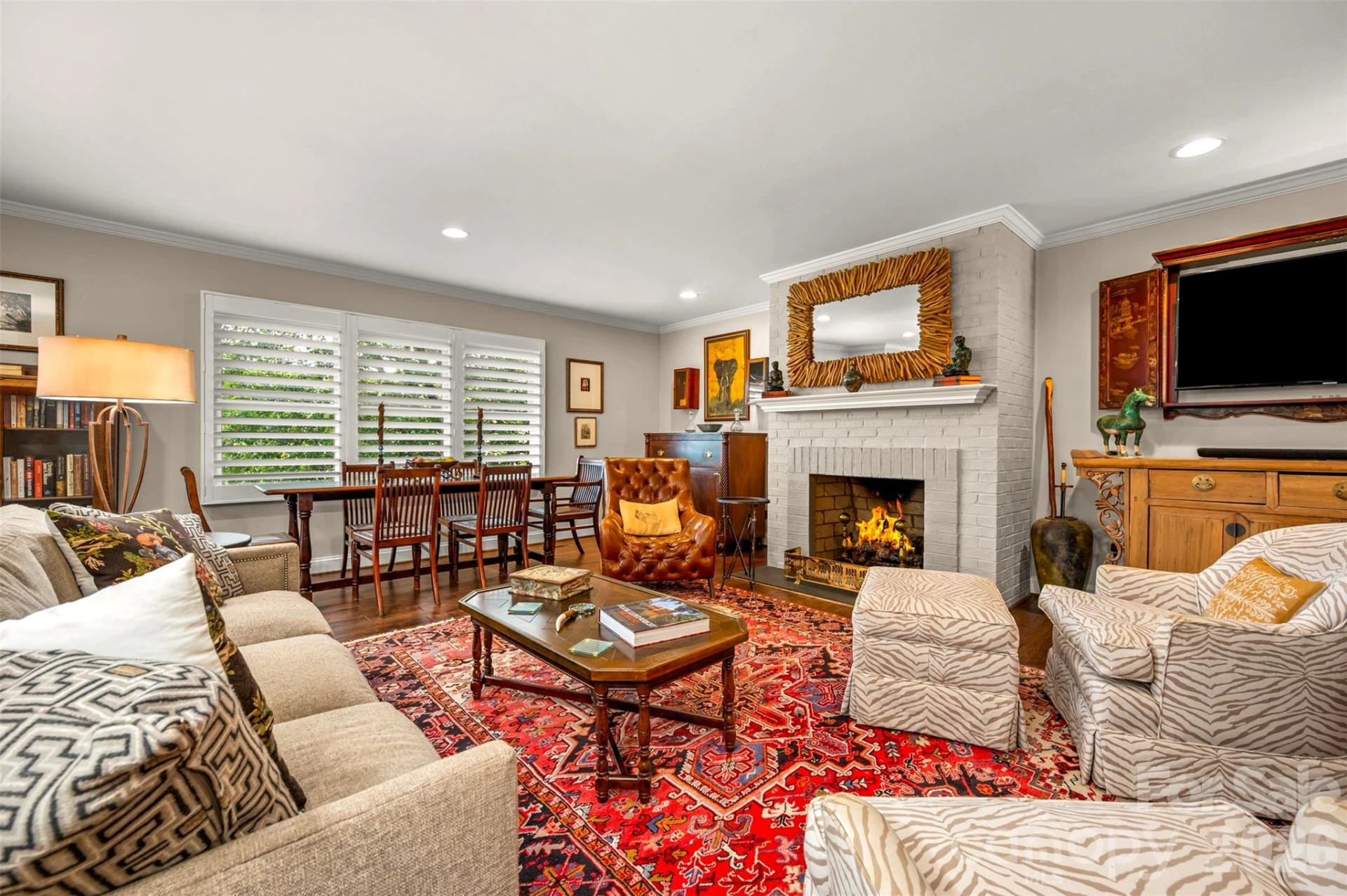 77 Chestnut Street #305 - Photo 5