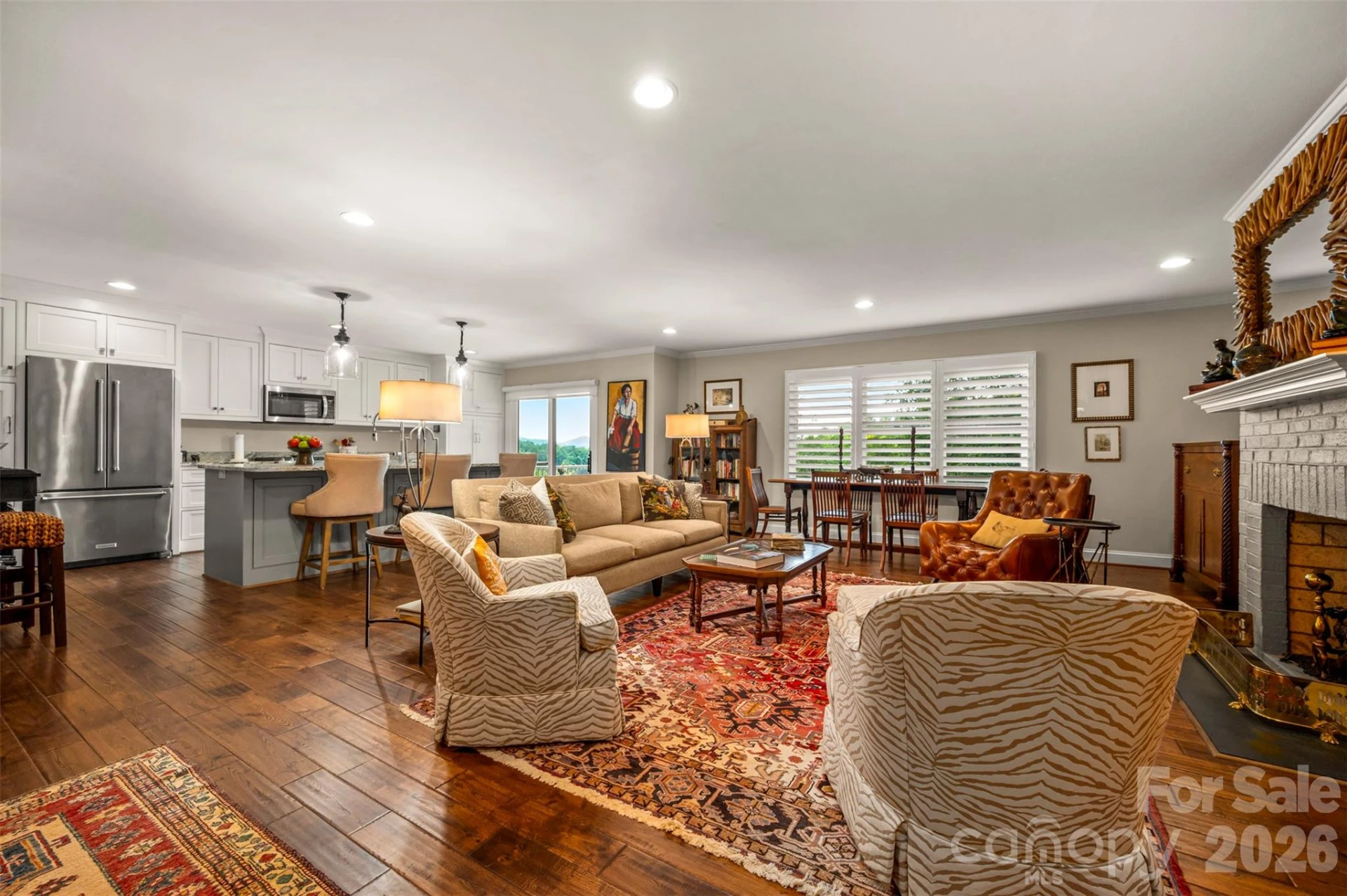77 Chestnut Street #305 - Photo 6