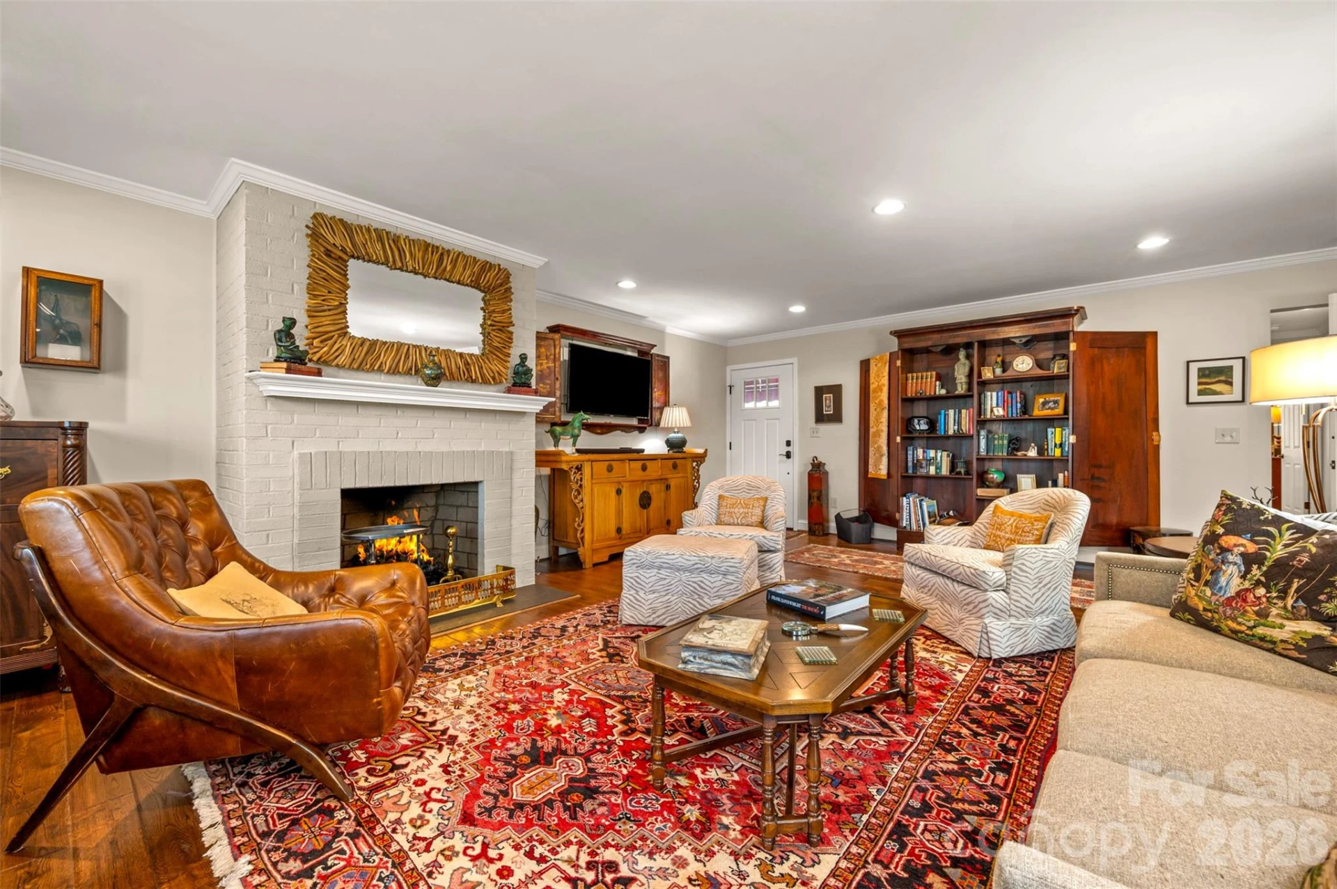 77 Chestnut Street #305 - Photo 7
