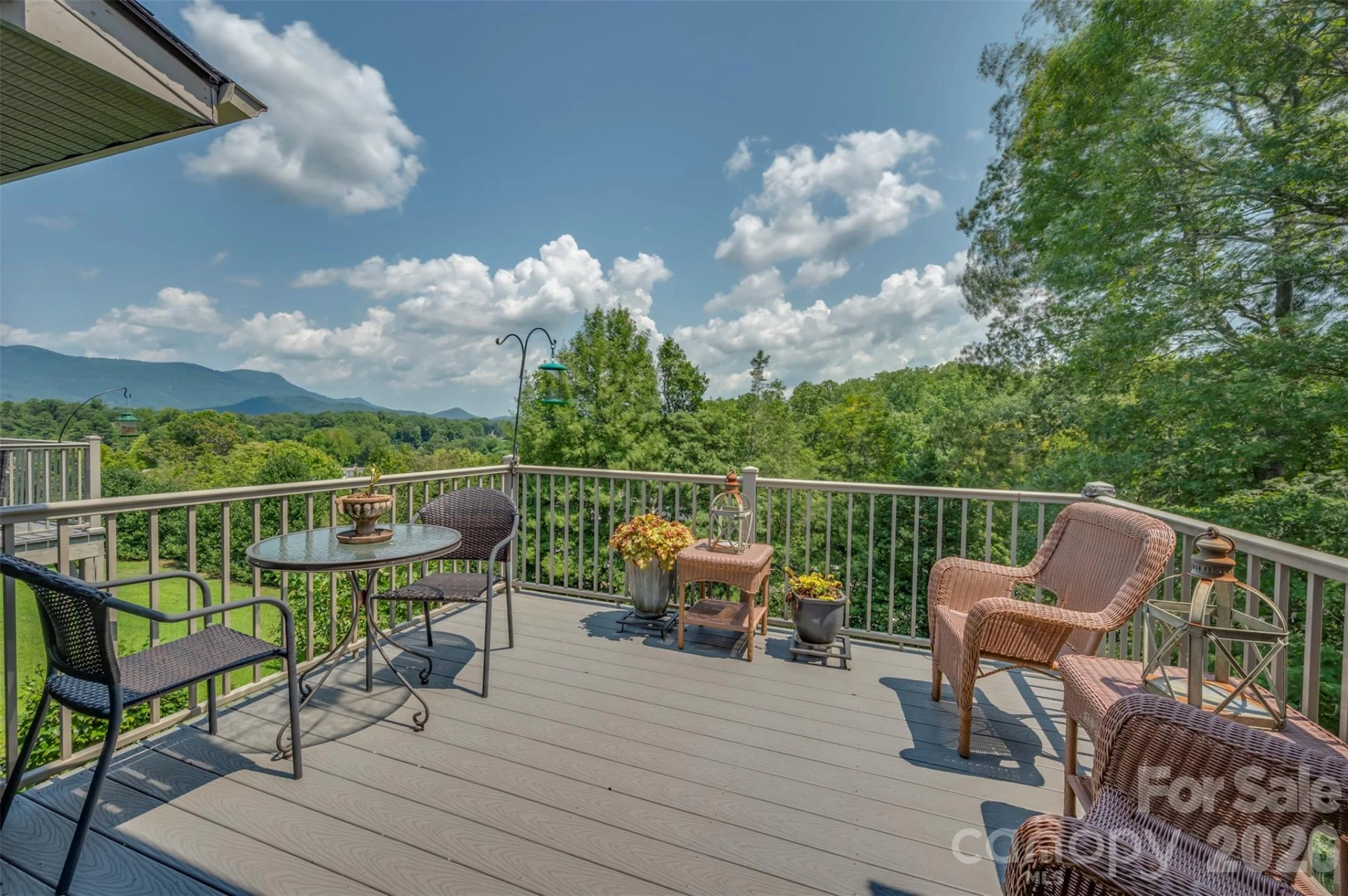 77 Chestnut Street #305 - Photo 8