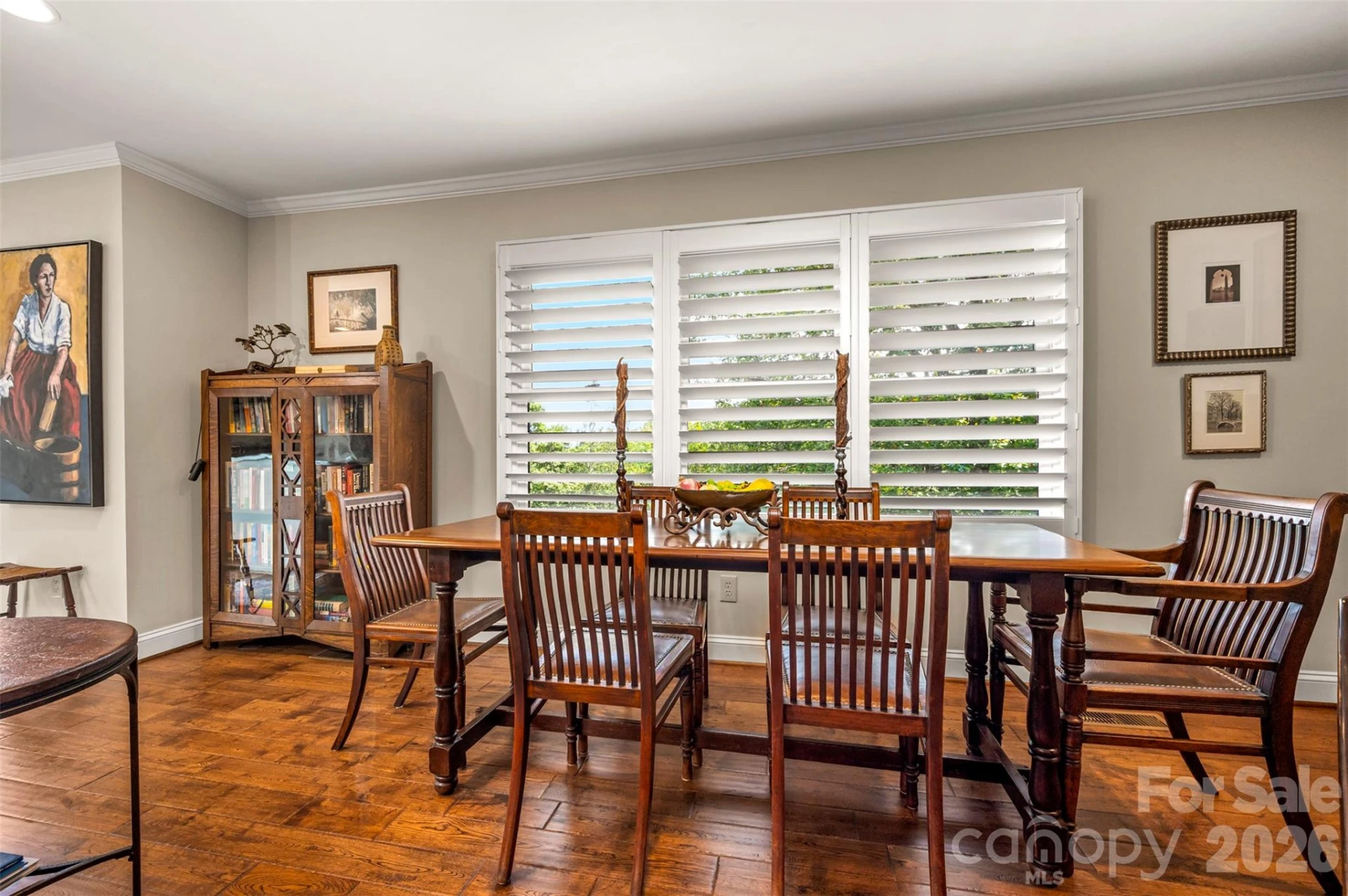 77 Chestnut Street #305 - Photo 10