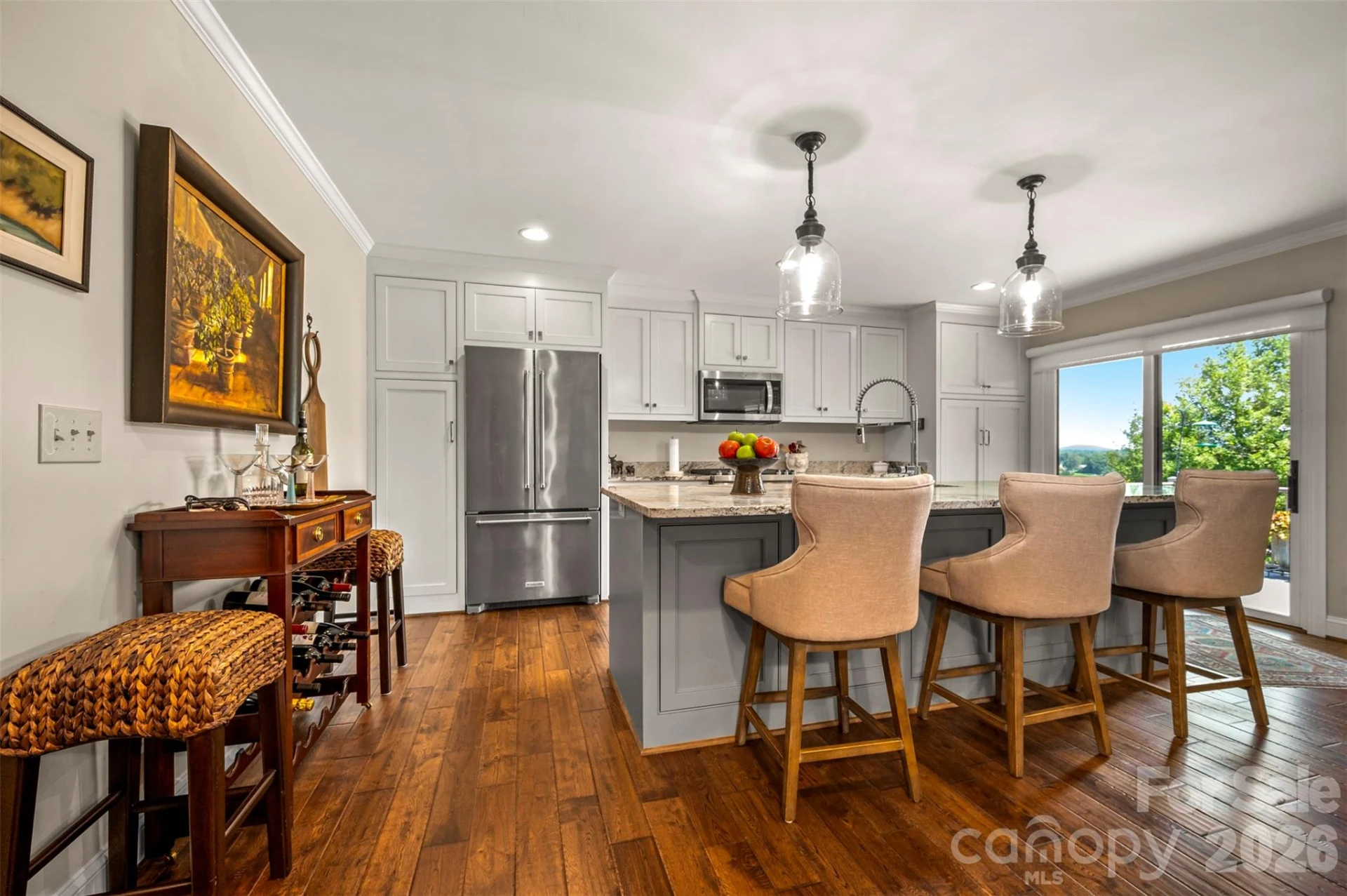 77 Chestnut Street #305 - Photo 11