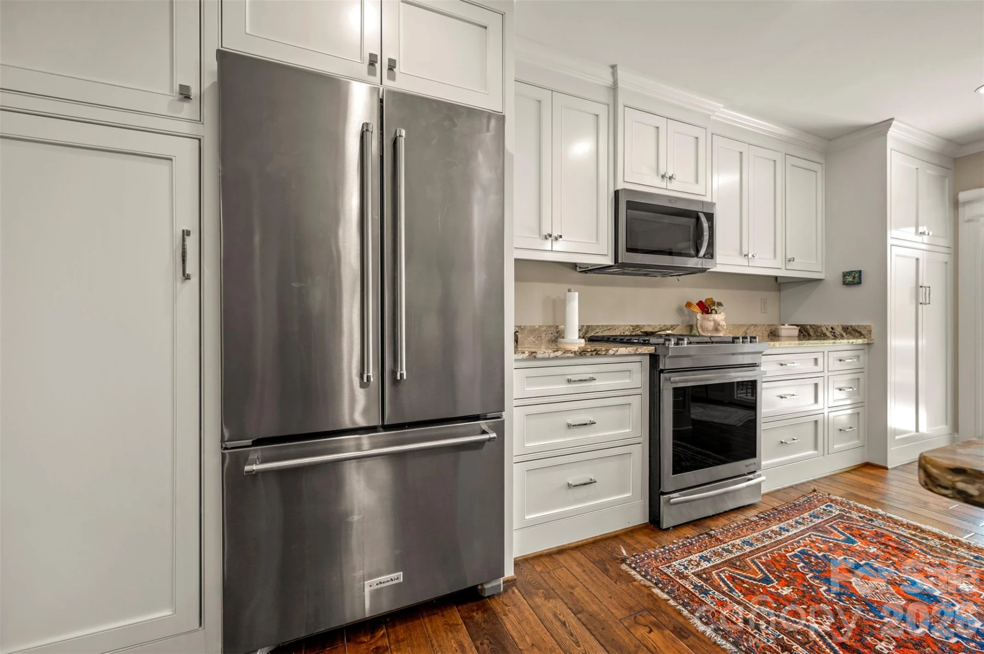77 Chestnut Street #305 - Photo 12