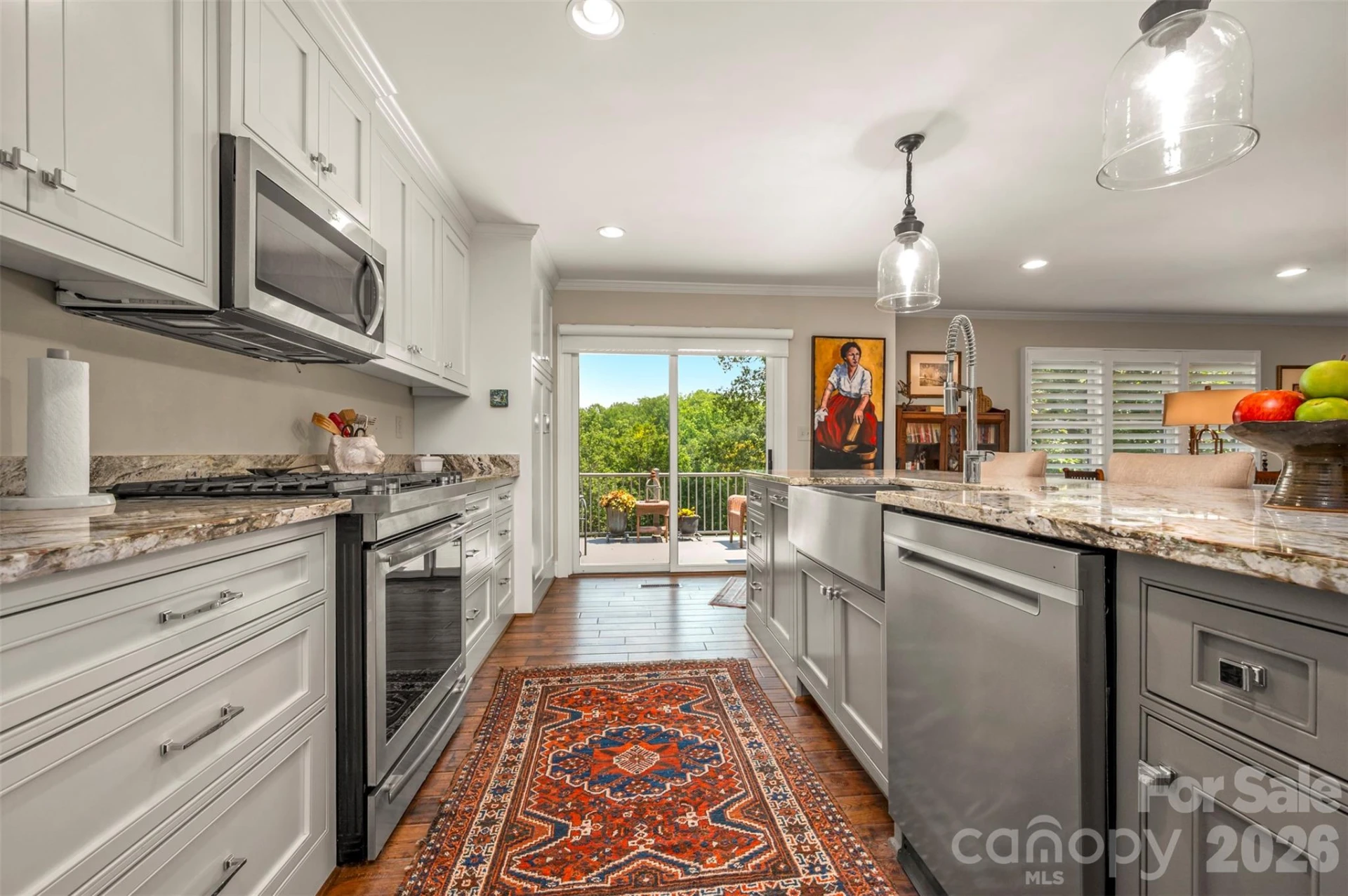 77 Chestnut Street #305 - Photo 13