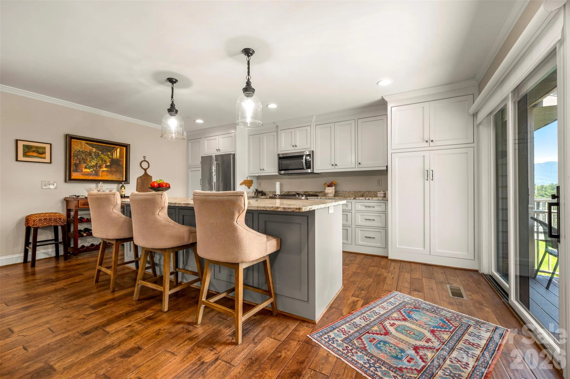 77 Chestnut Street #305 - Photo 14