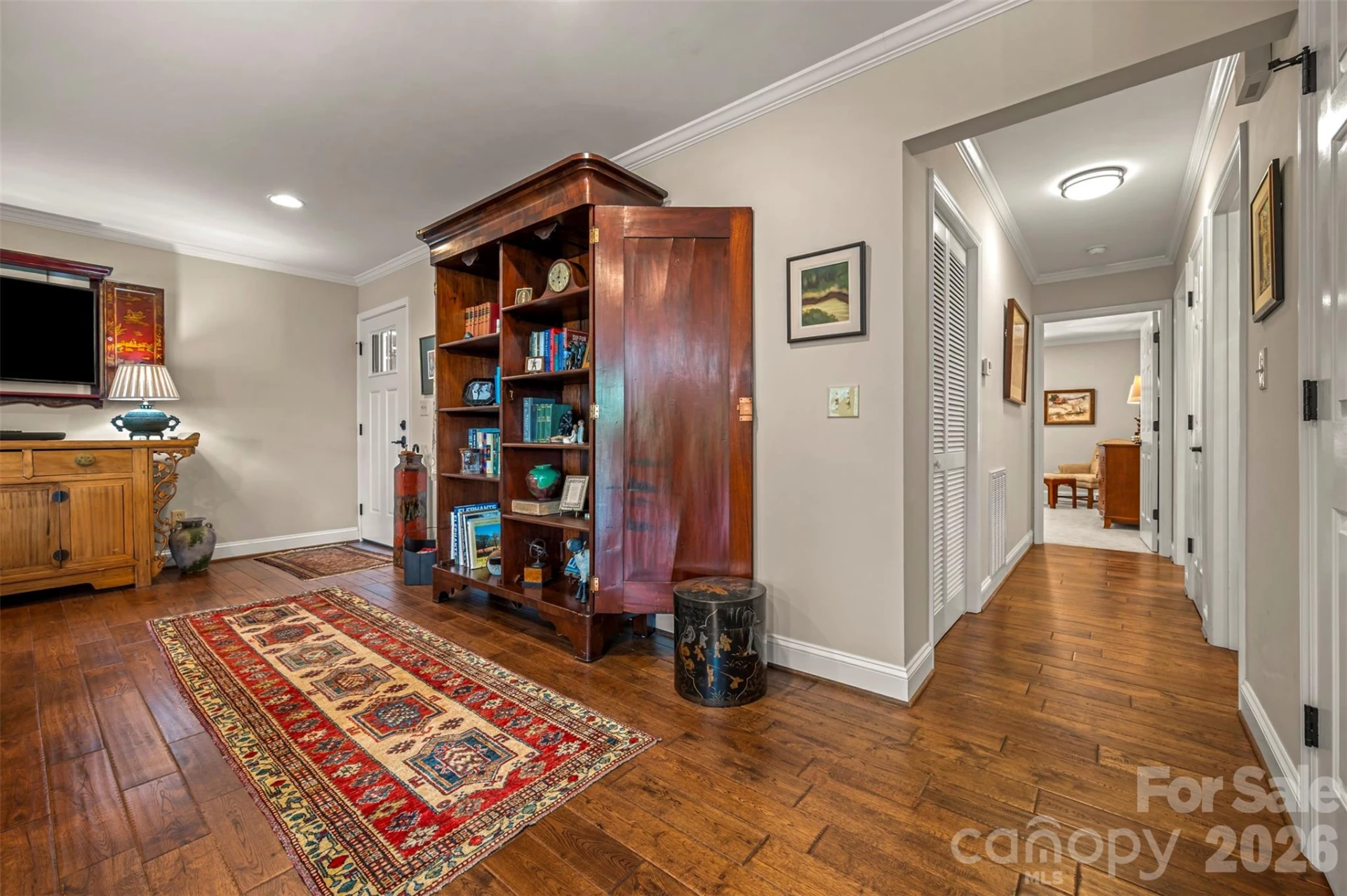 77 Chestnut Street #305 - Photo 15