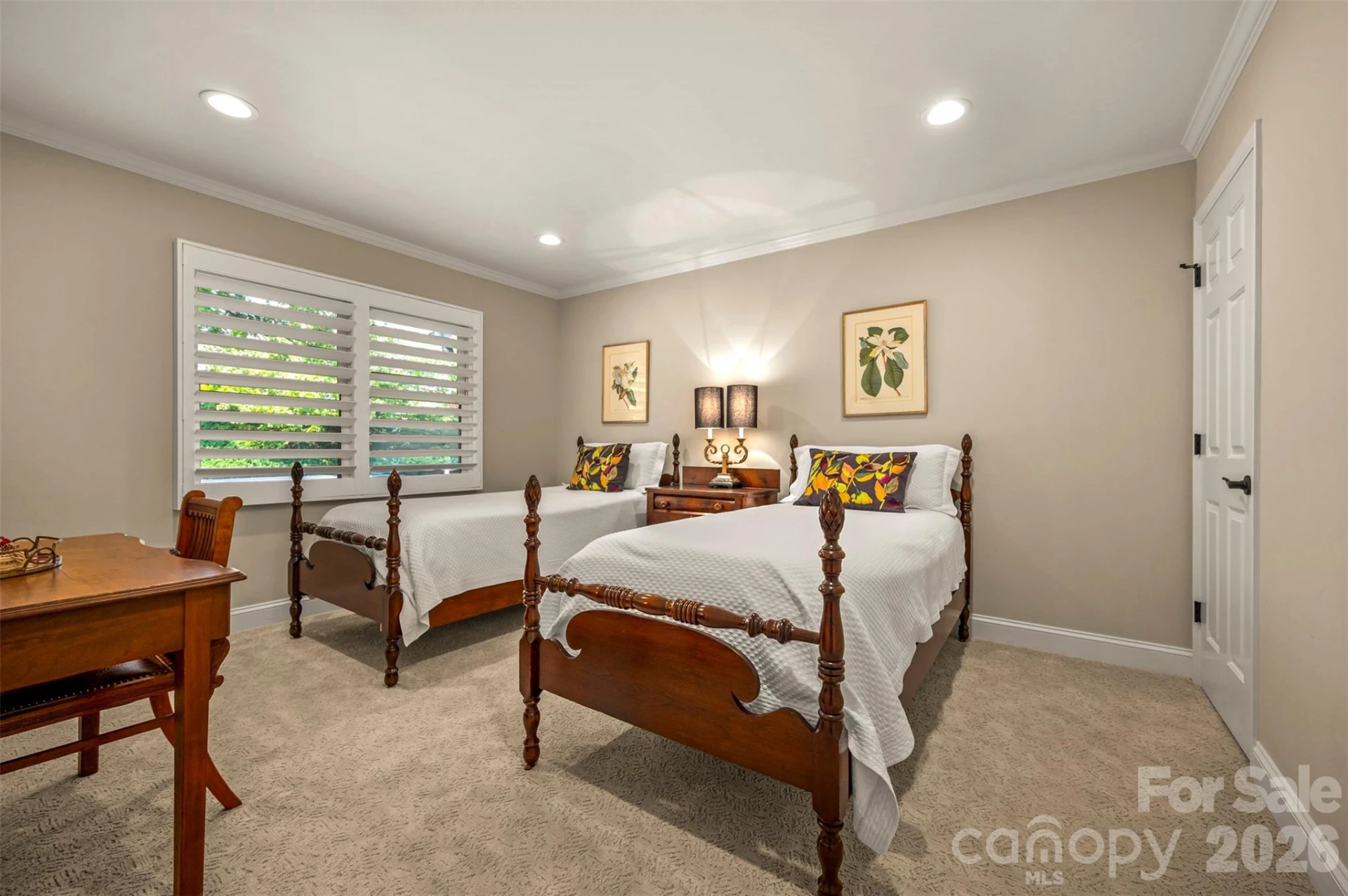 77 Chestnut Street #305 - Photo 16