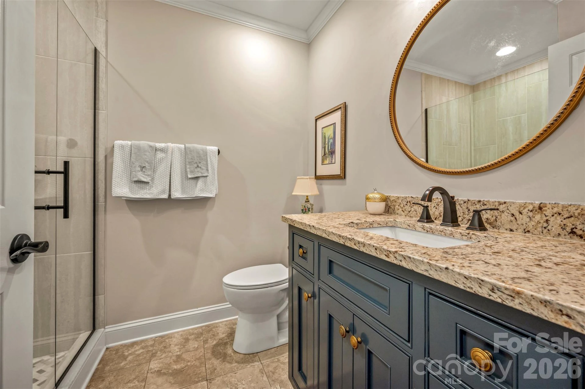 77 Chestnut Street #305 - Photo 17