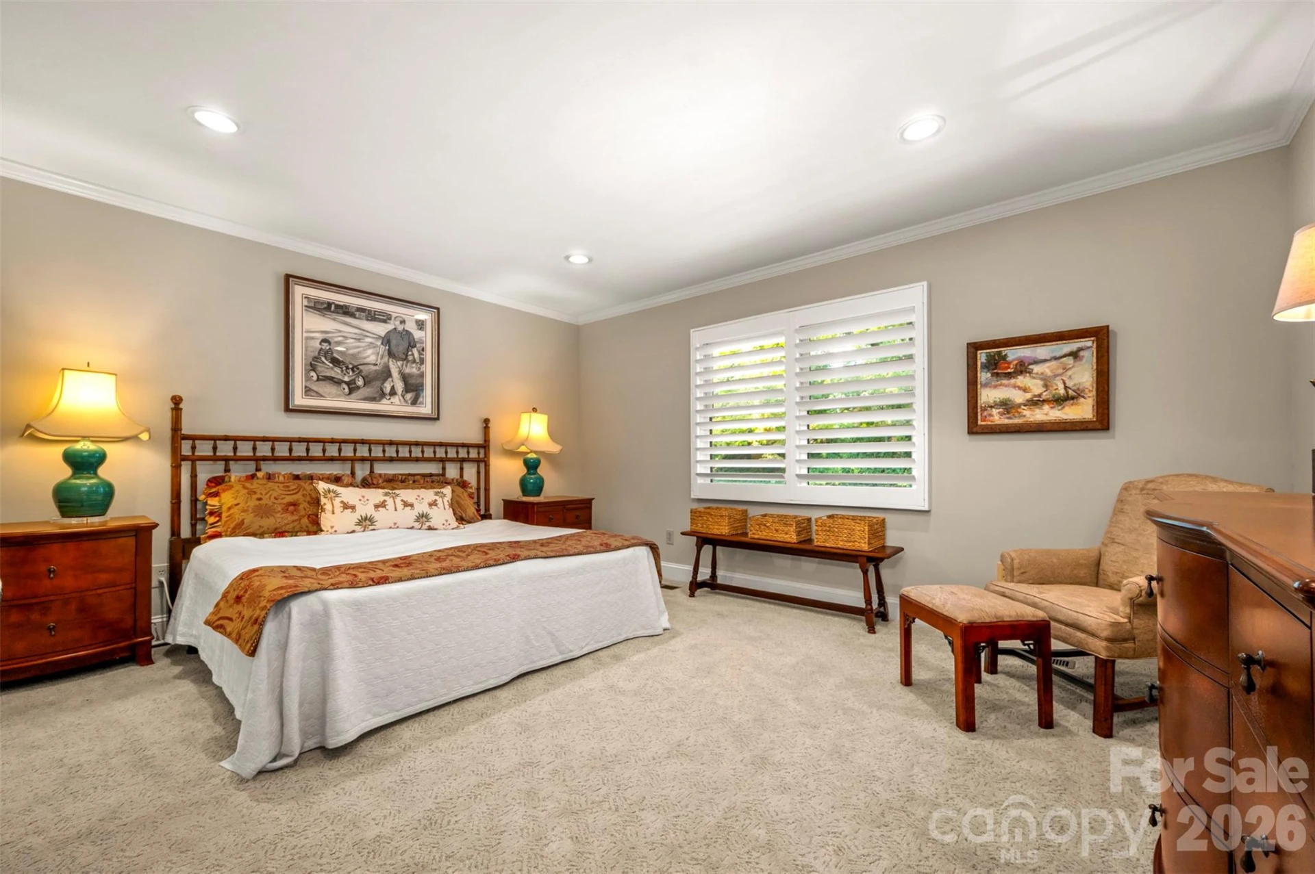 77 Chestnut Street #305 - Photo 18