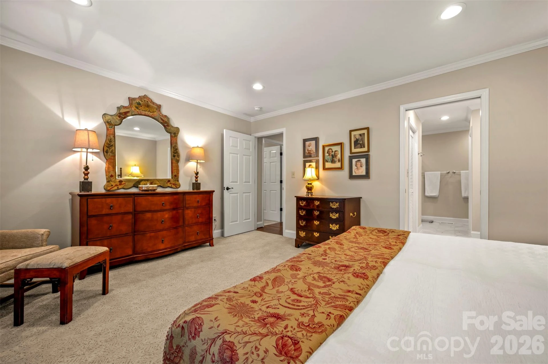 77 Chestnut Street #305 - Photo 19