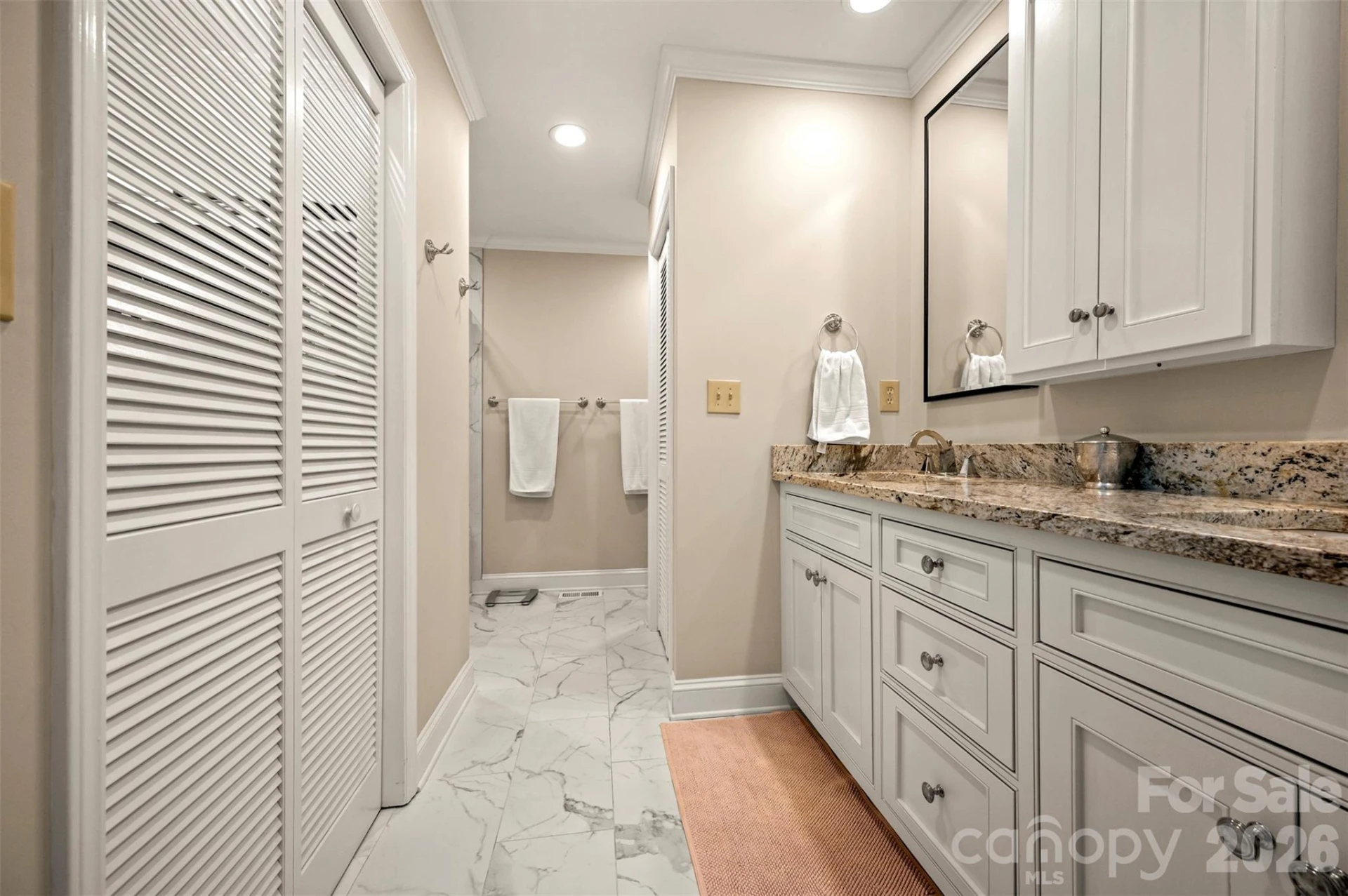 77 Chestnut Street #305 - Photo 20