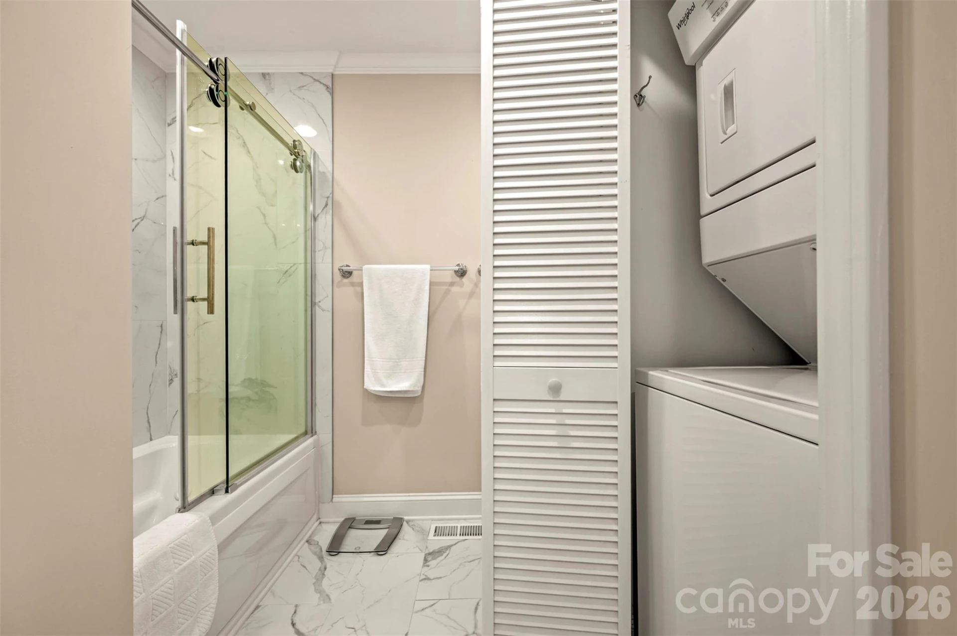 77 Chestnut Street #305 - Photo 21