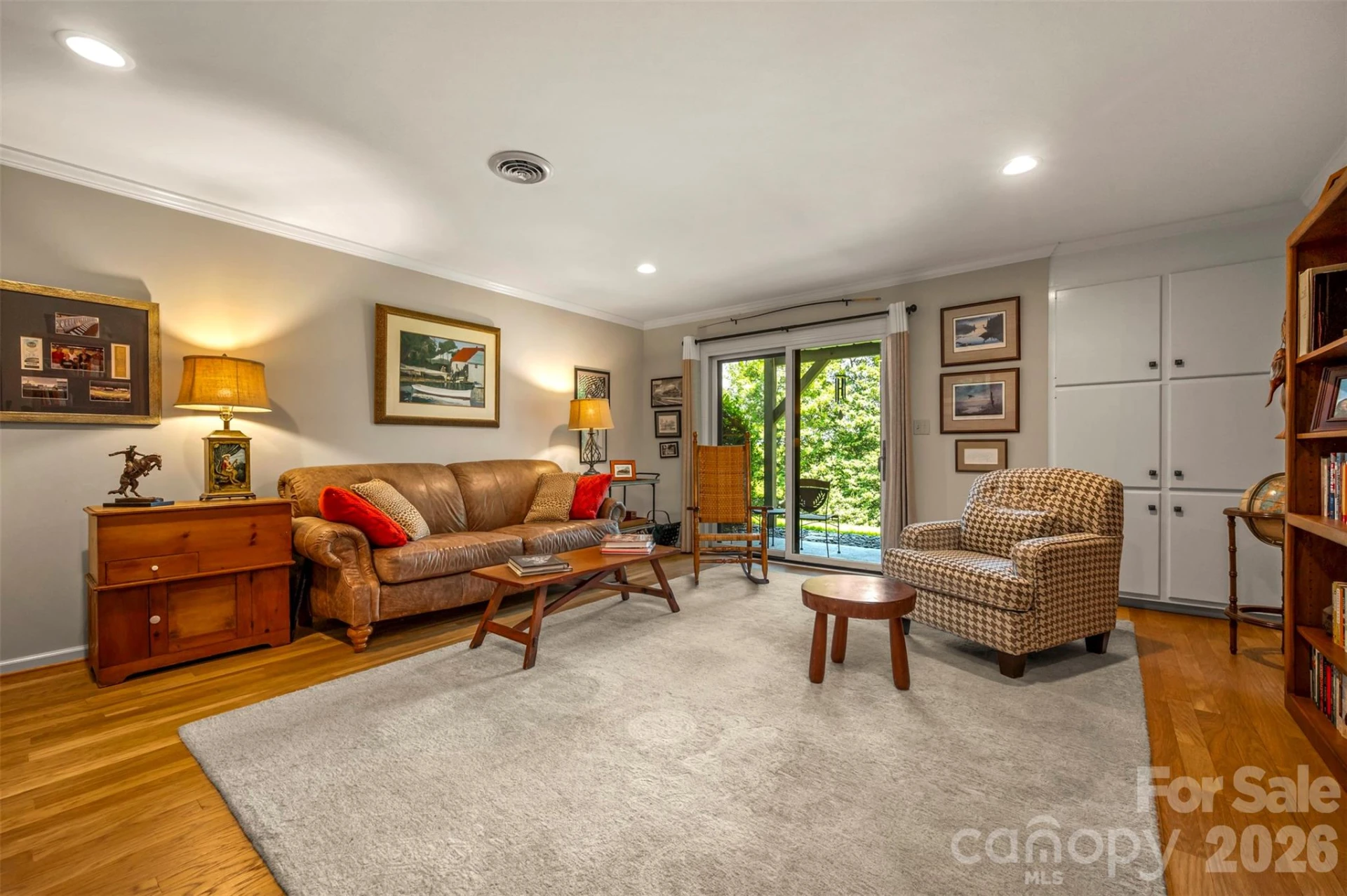 77 Chestnut Street #305 - Photo 22