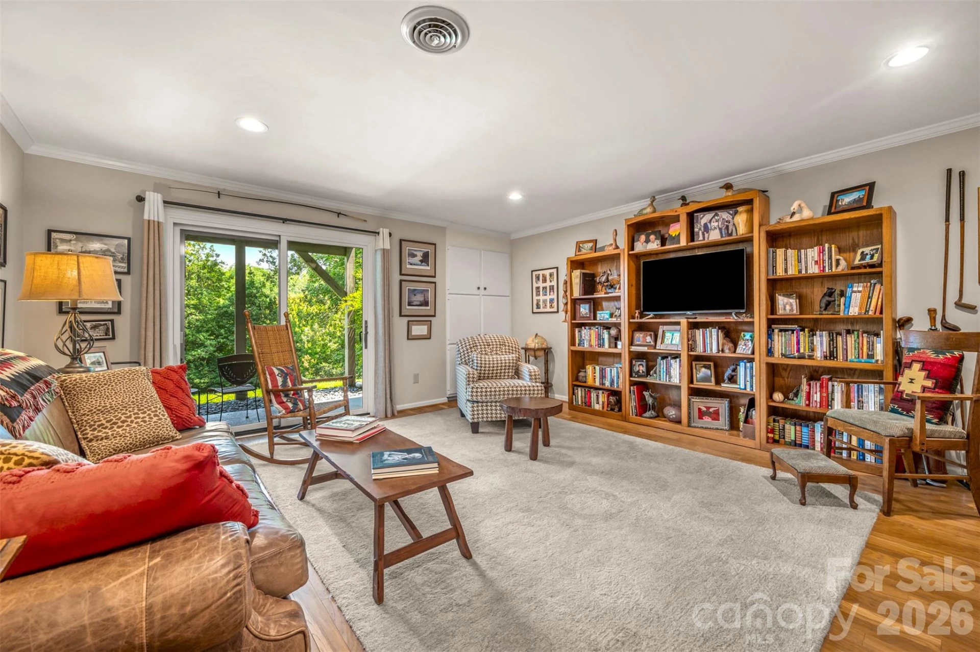 77 Chestnut Street #305 - Photo 23