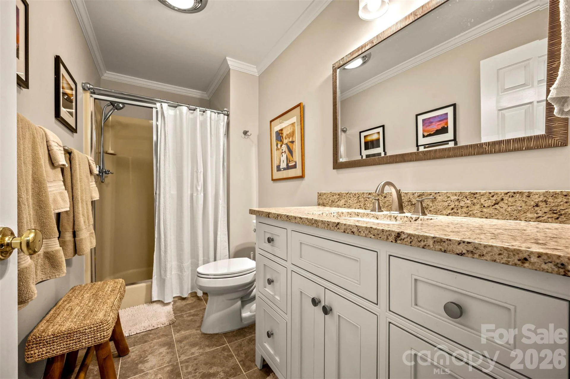 77 Chestnut Street #305 - Photo 24