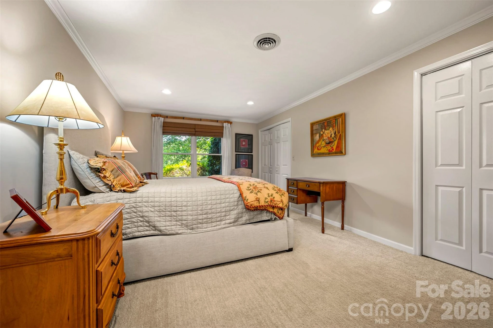 77 Chestnut Street #305 - Photo 25