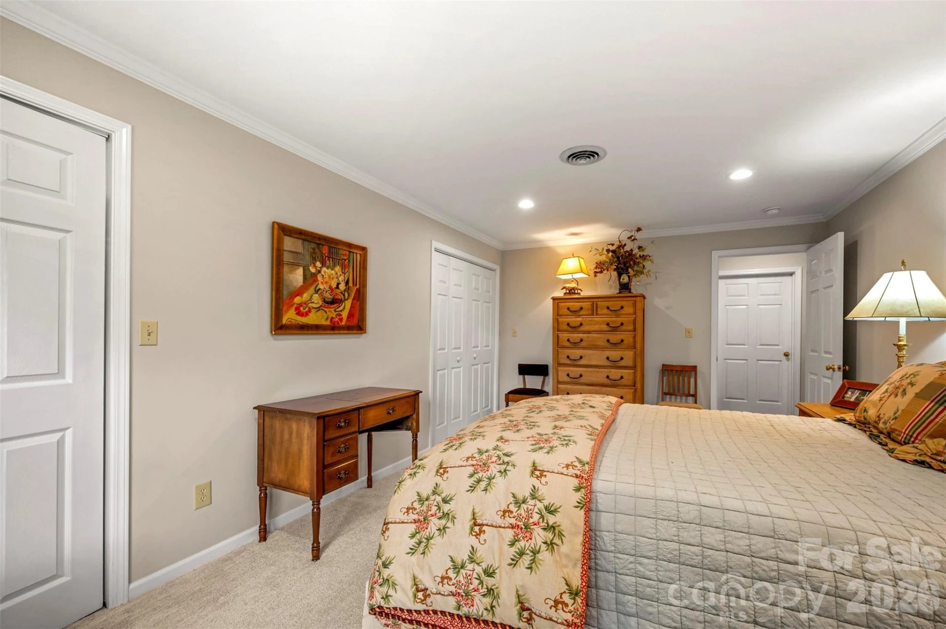 77 Chestnut Street #305 - Photo 26