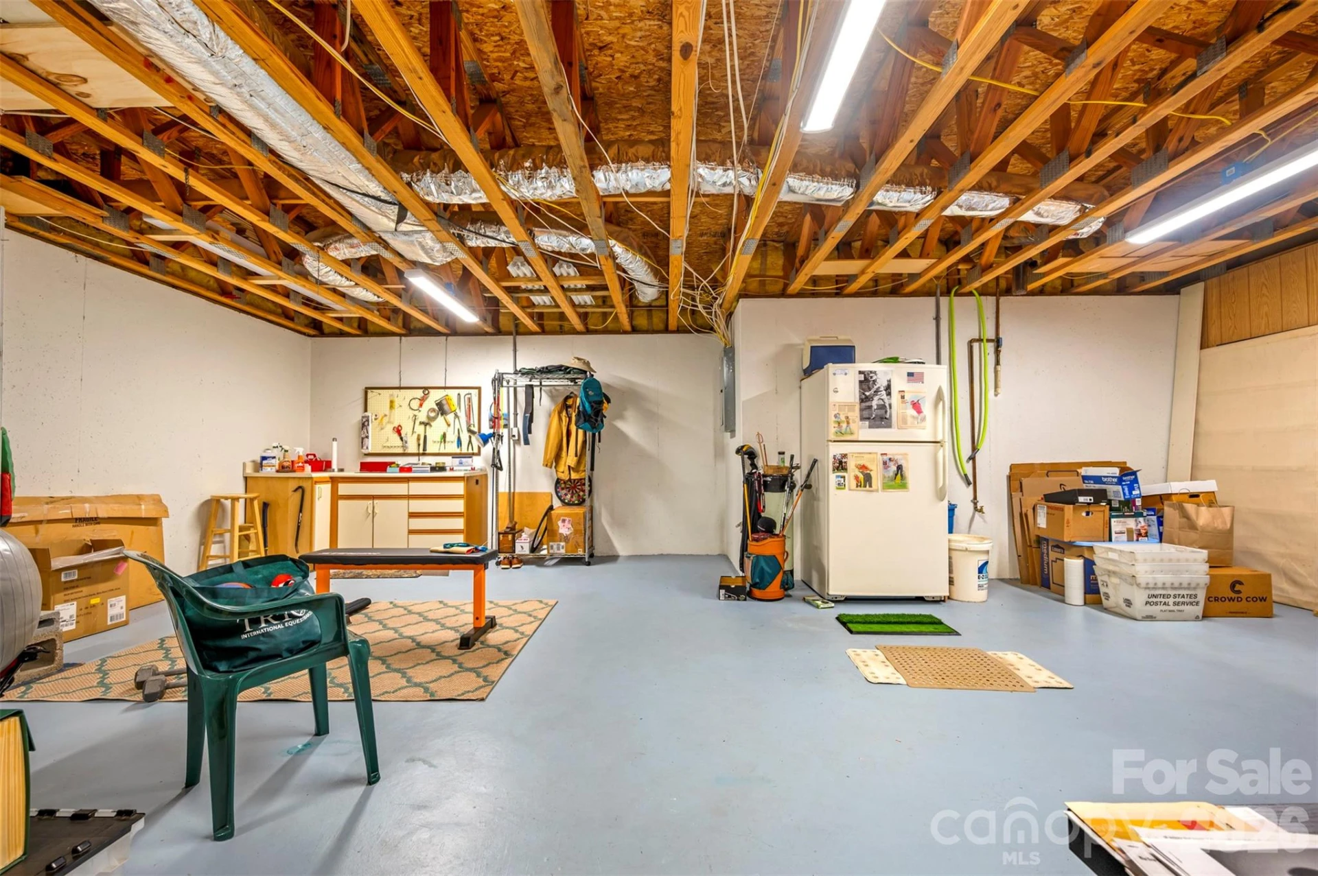 77 Chestnut Street #305 - Photo 27