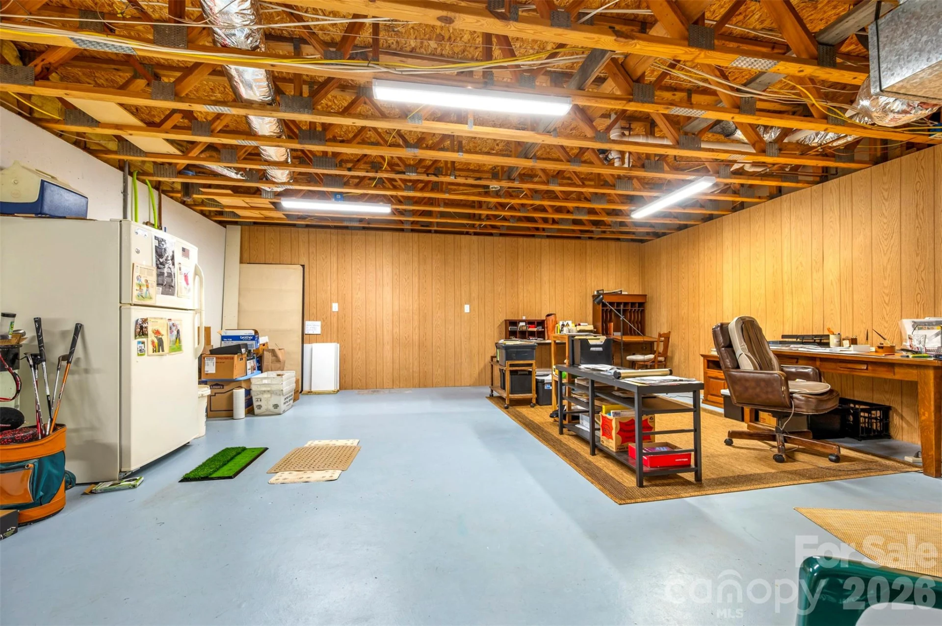77 Chestnut Street #305 - Photo 28