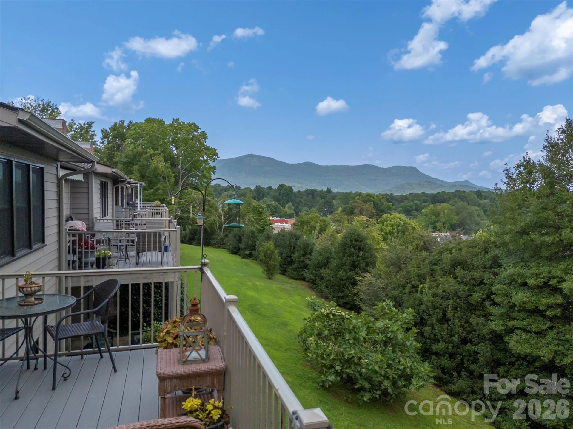 77 Chestnut Street #305 - Photo 29
