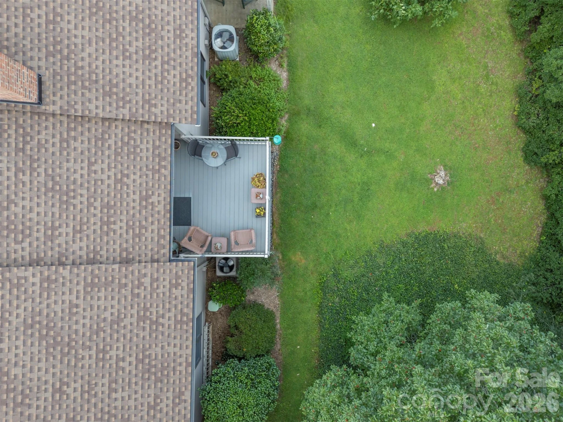 77 Chestnut Street #305 - Photo 30