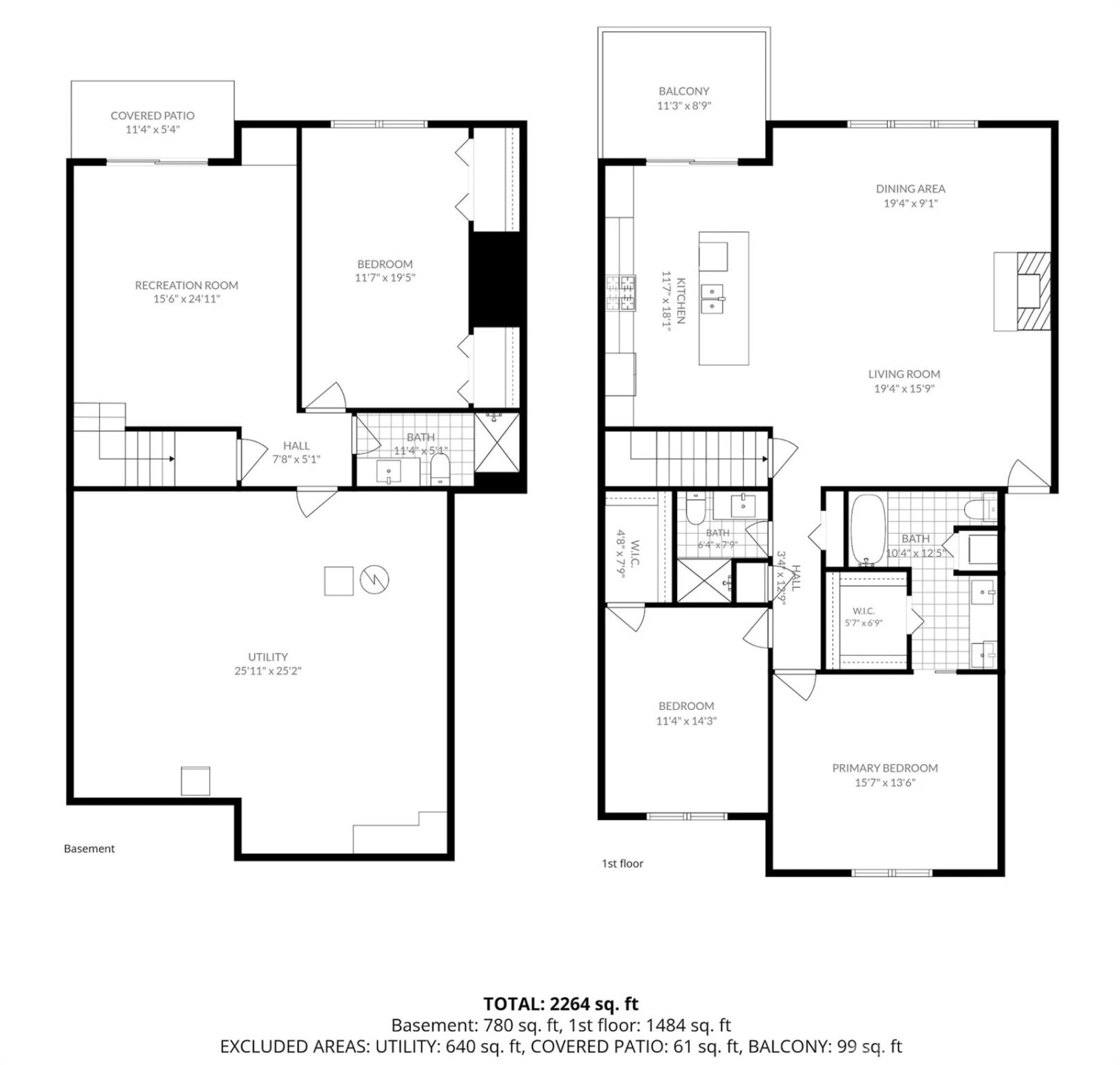 77 Chestnut Street #305 - Photo 36