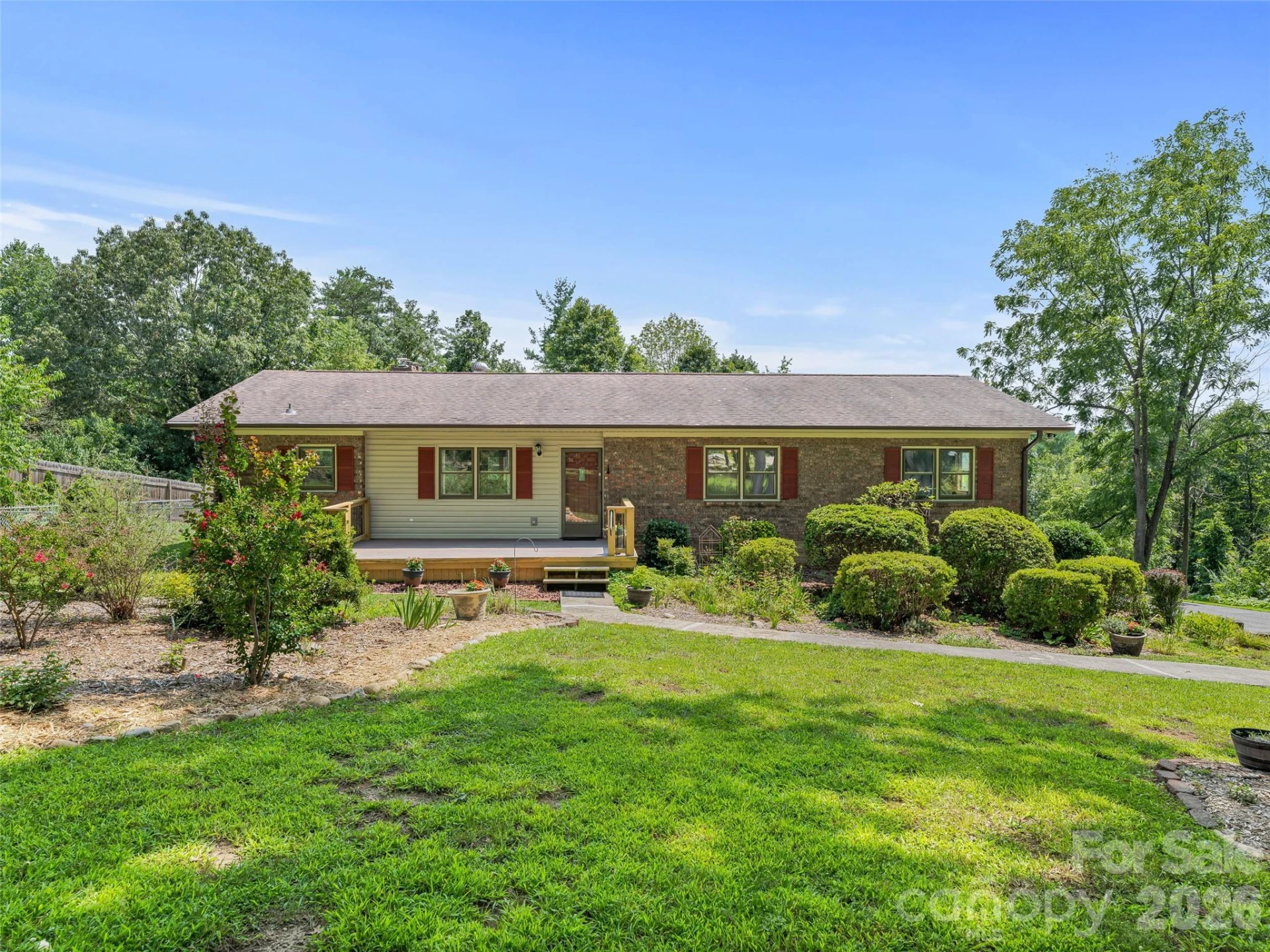 38 Chadwick Wade Drive