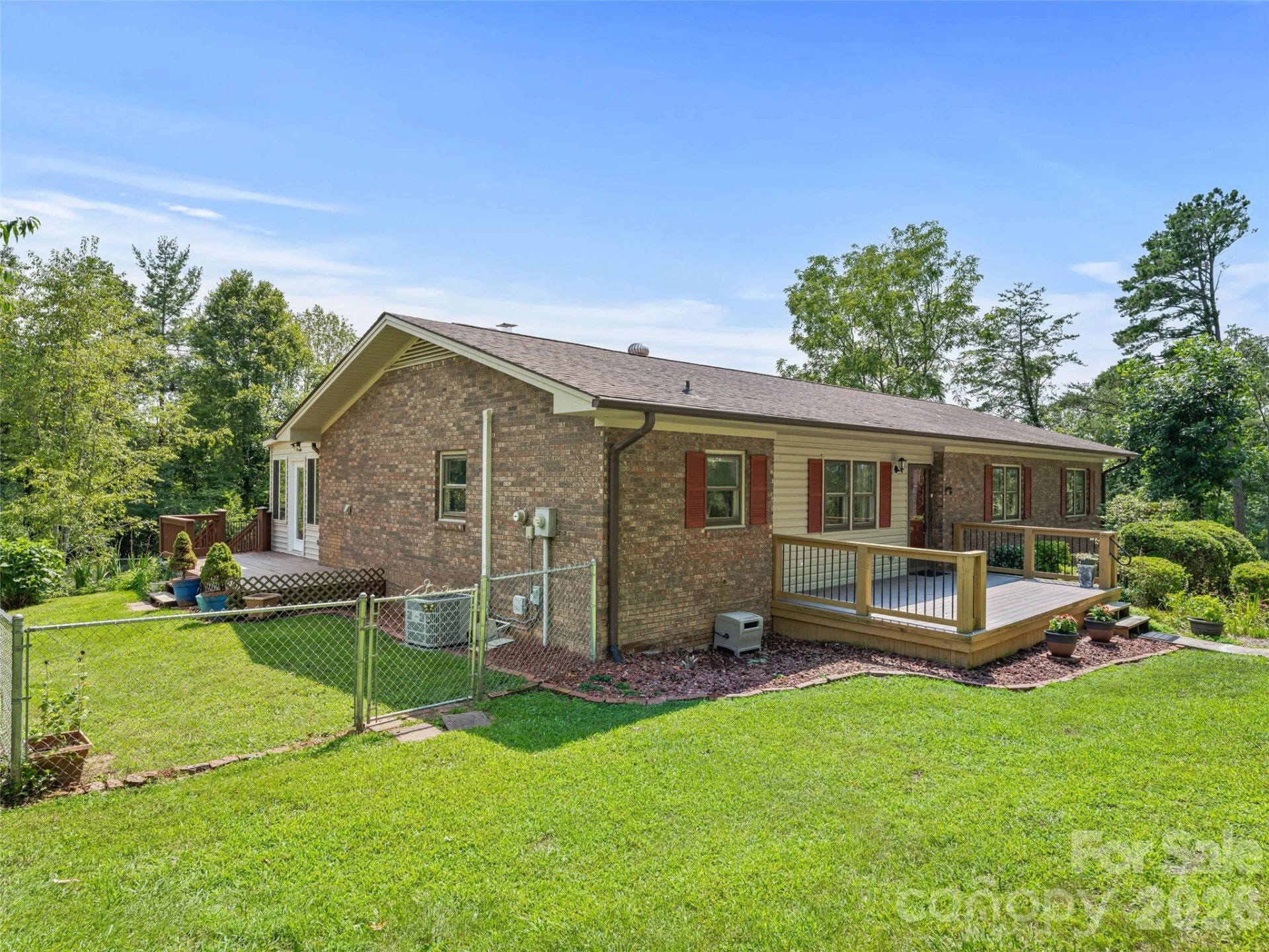 38 Chadwick Wade Drive - Photo 3