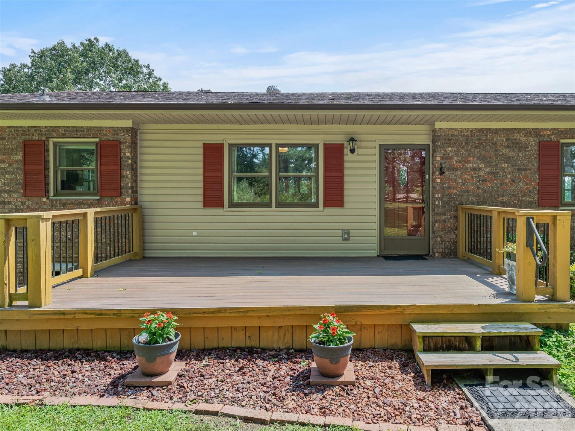 38 Chadwick Wade Drive - Photo 4