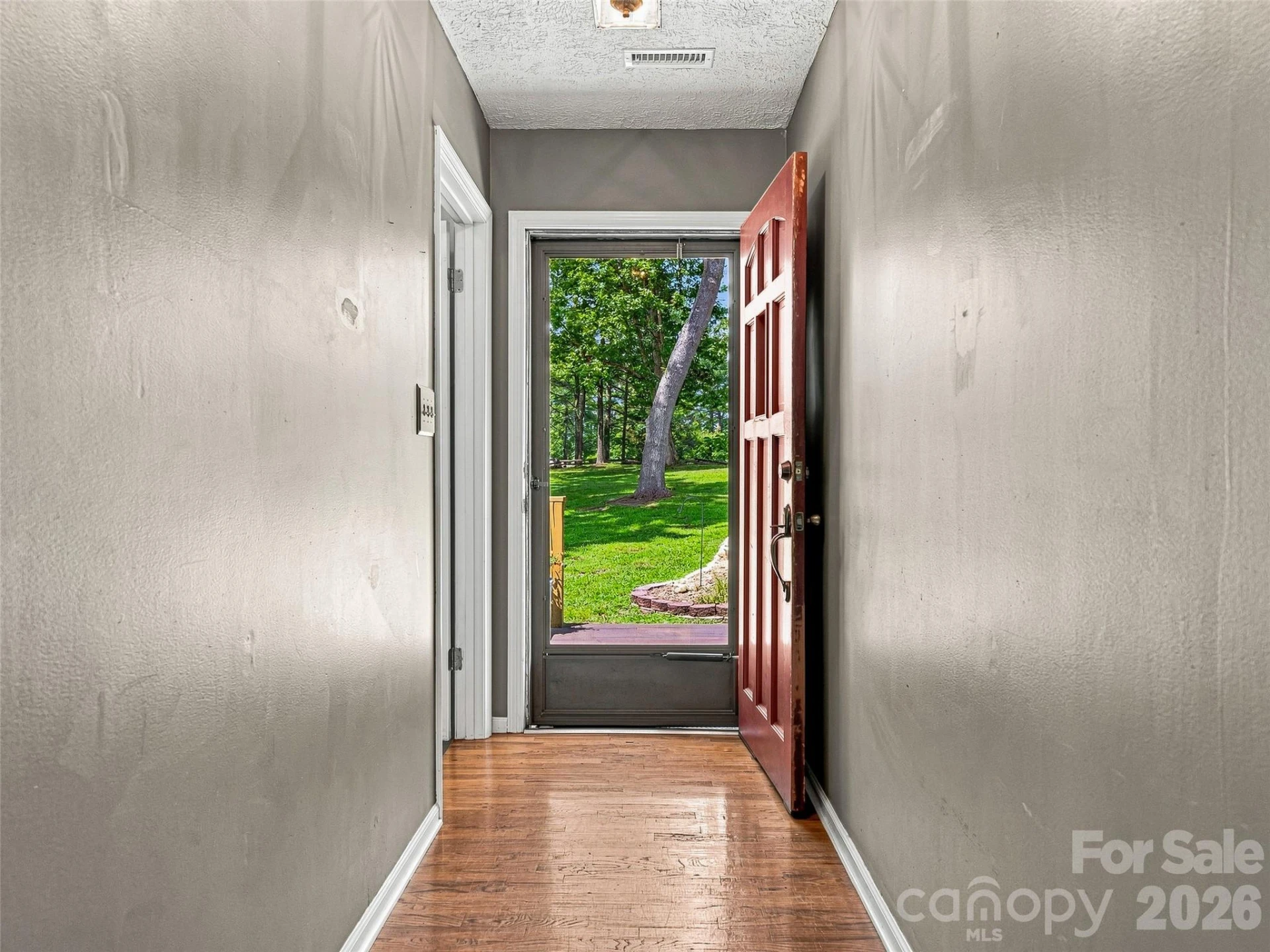 38 Chadwick Wade Drive - Photo 5