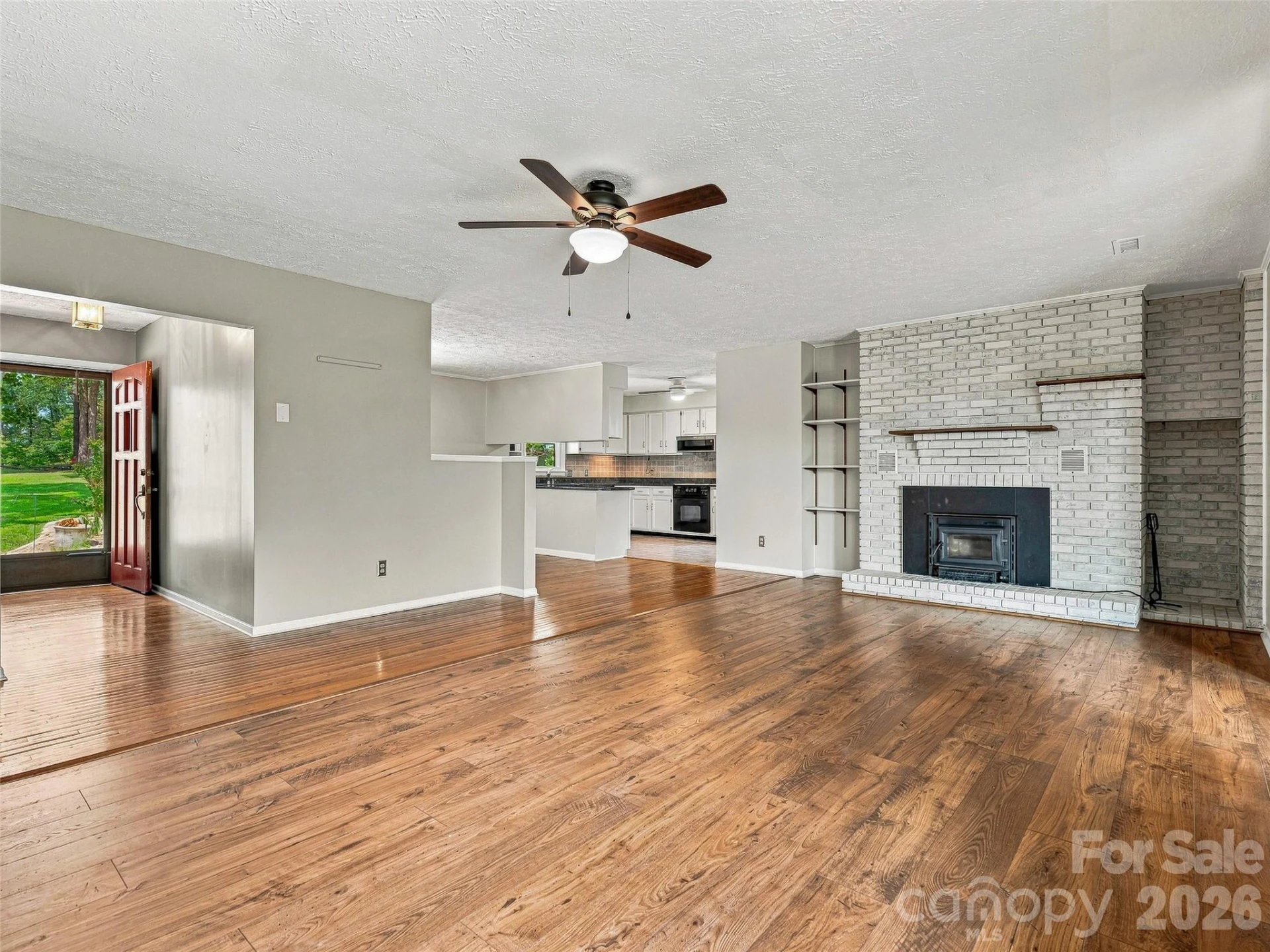 38 Chadwick Wade Drive - Photo 6