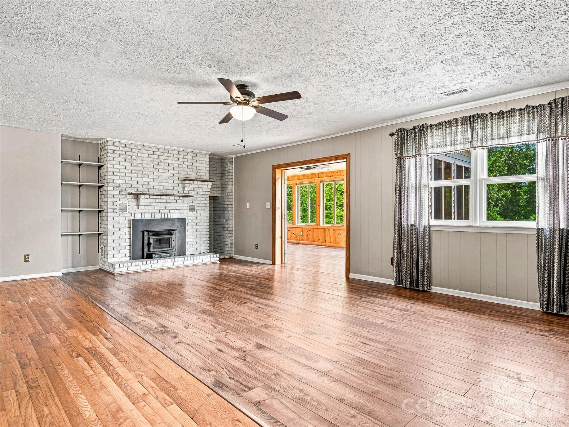 38 Chadwick Wade Drive - Photo 7