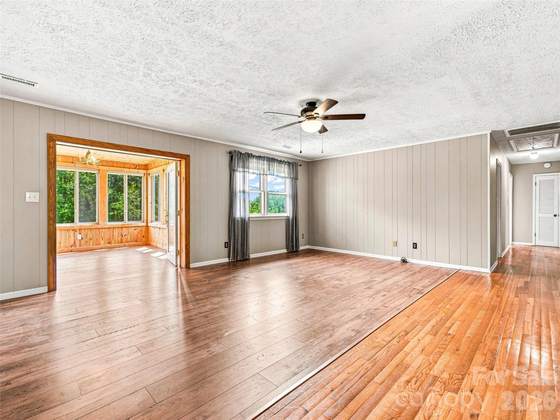 38 Chadwick Wade Drive - Photo 8