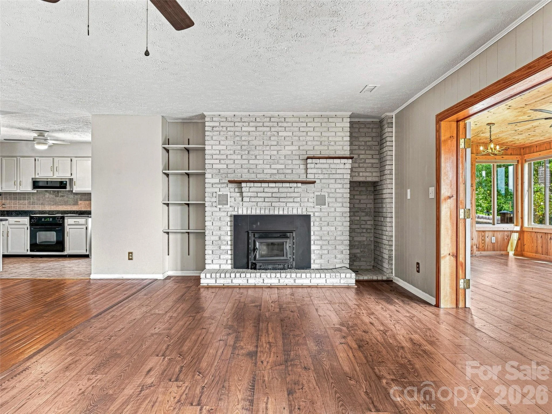 38 Chadwick Wade Drive - Photo 9