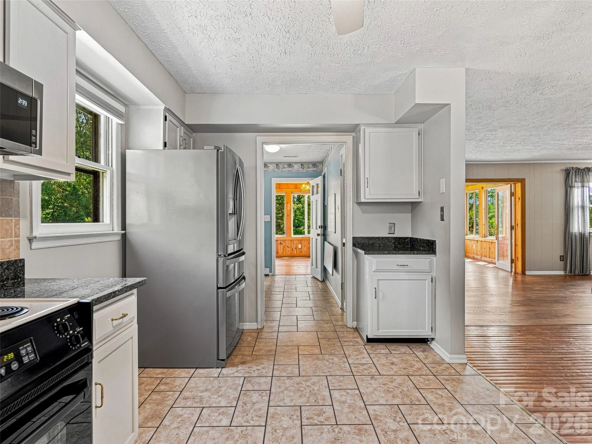 38 Chadwick Wade Drive - Photo 12