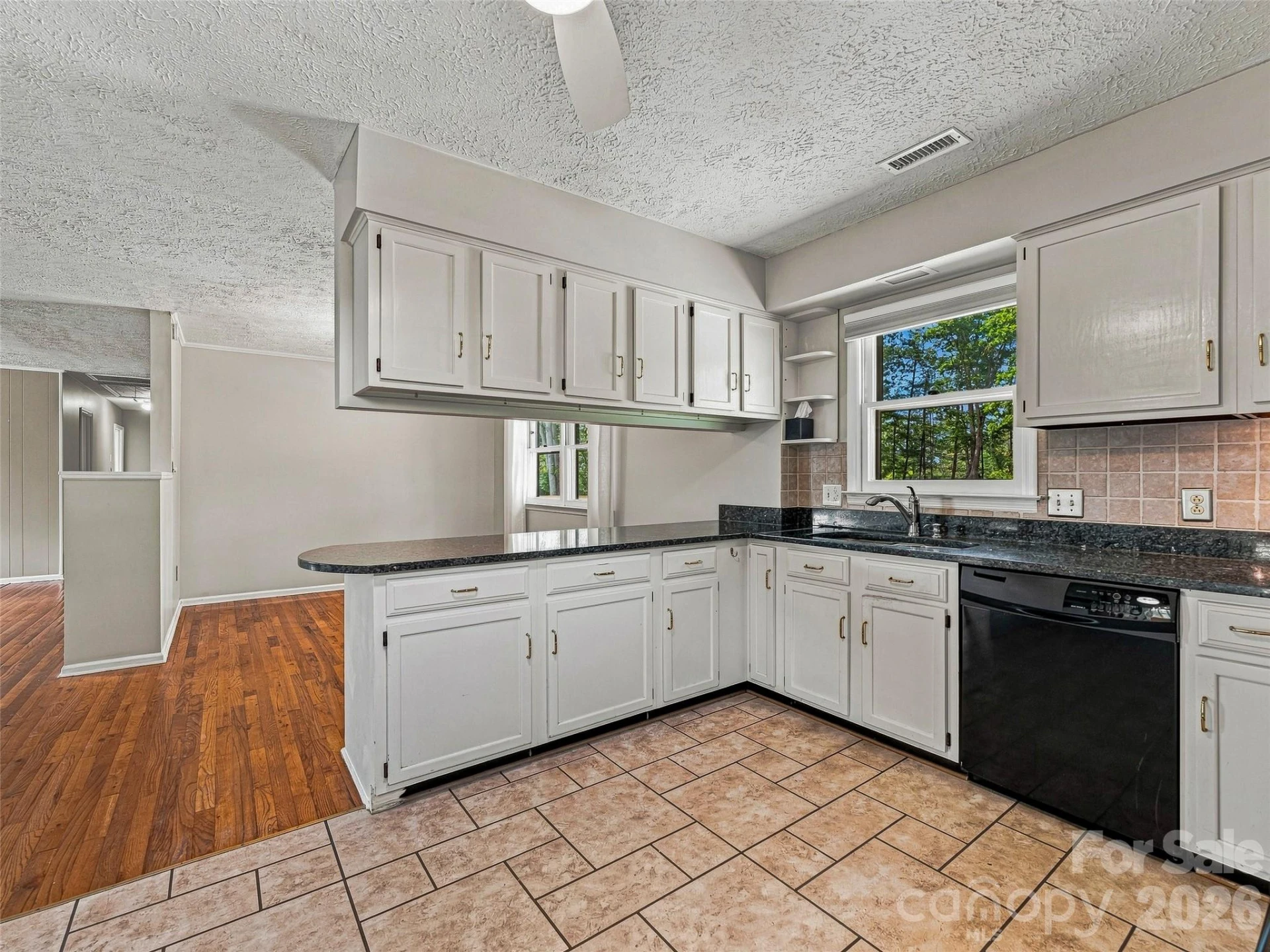 38 Chadwick Wade Drive - Photo 13
