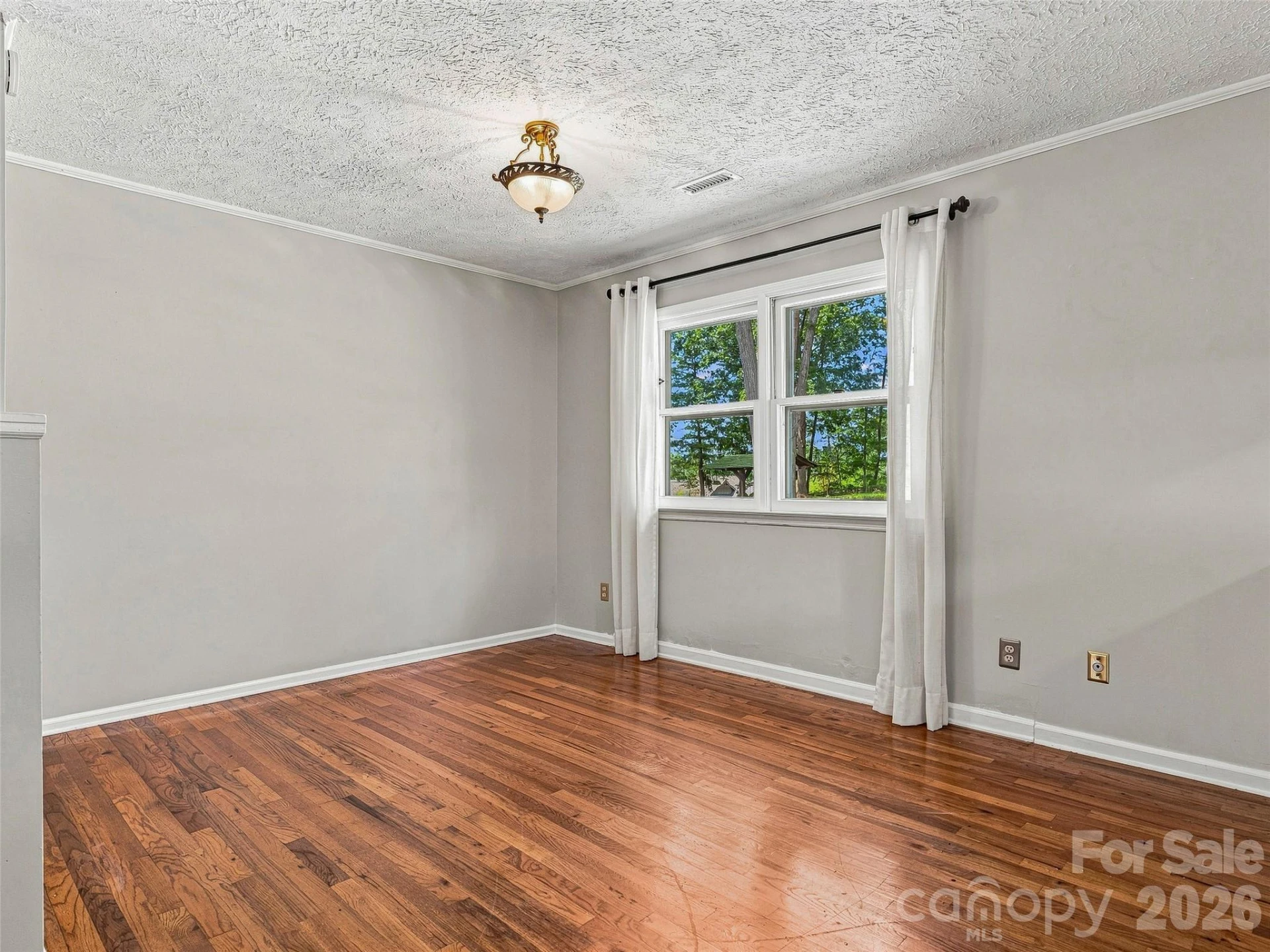 38 Chadwick Wade Drive - Photo 14