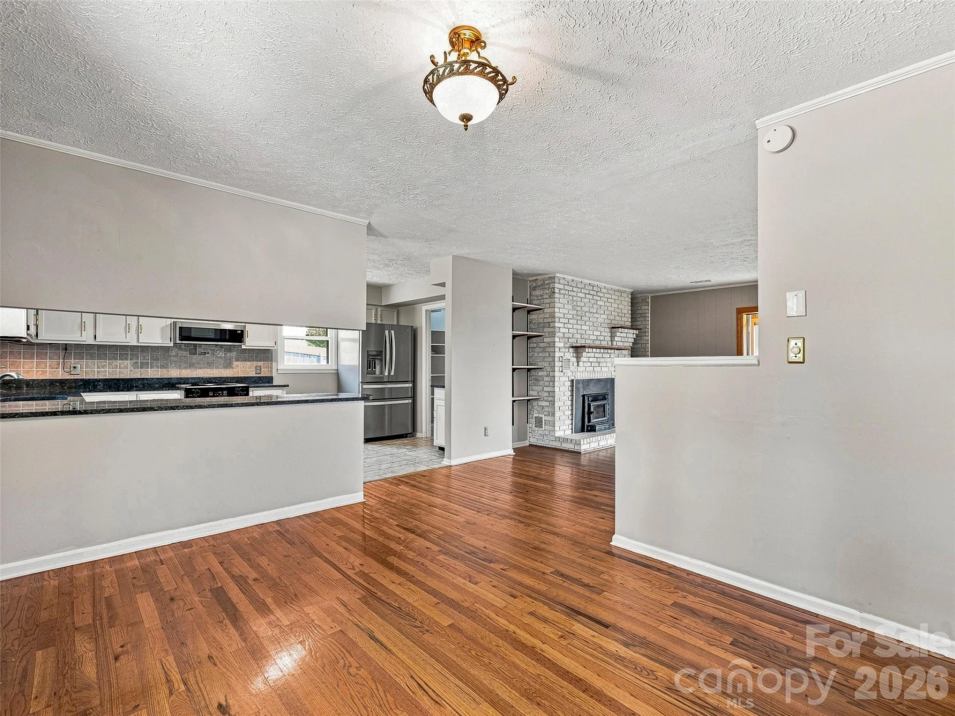 38 Chadwick Wade Drive - Photo 15