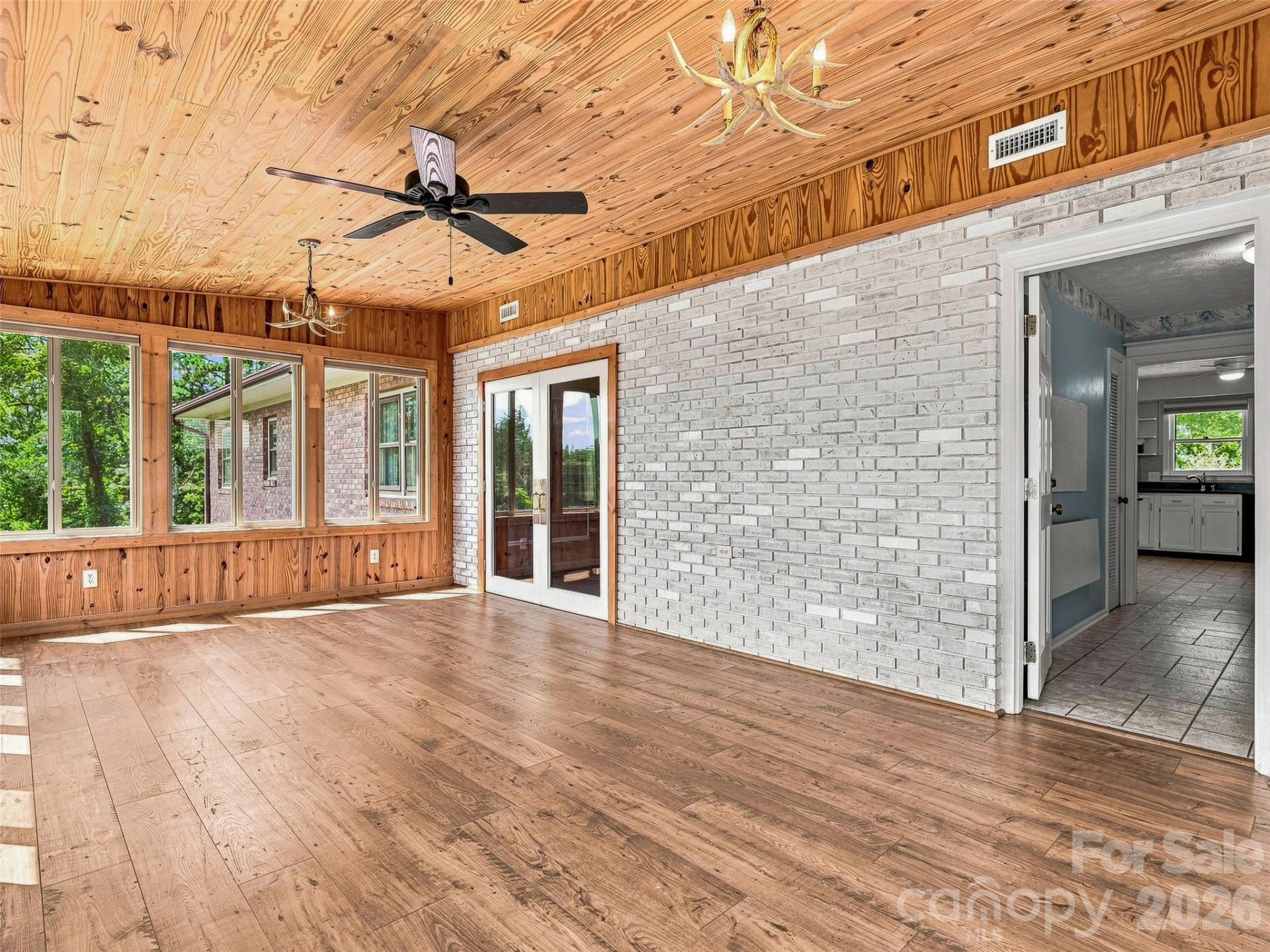 38 Chadwick Wade Drive - Photo 16