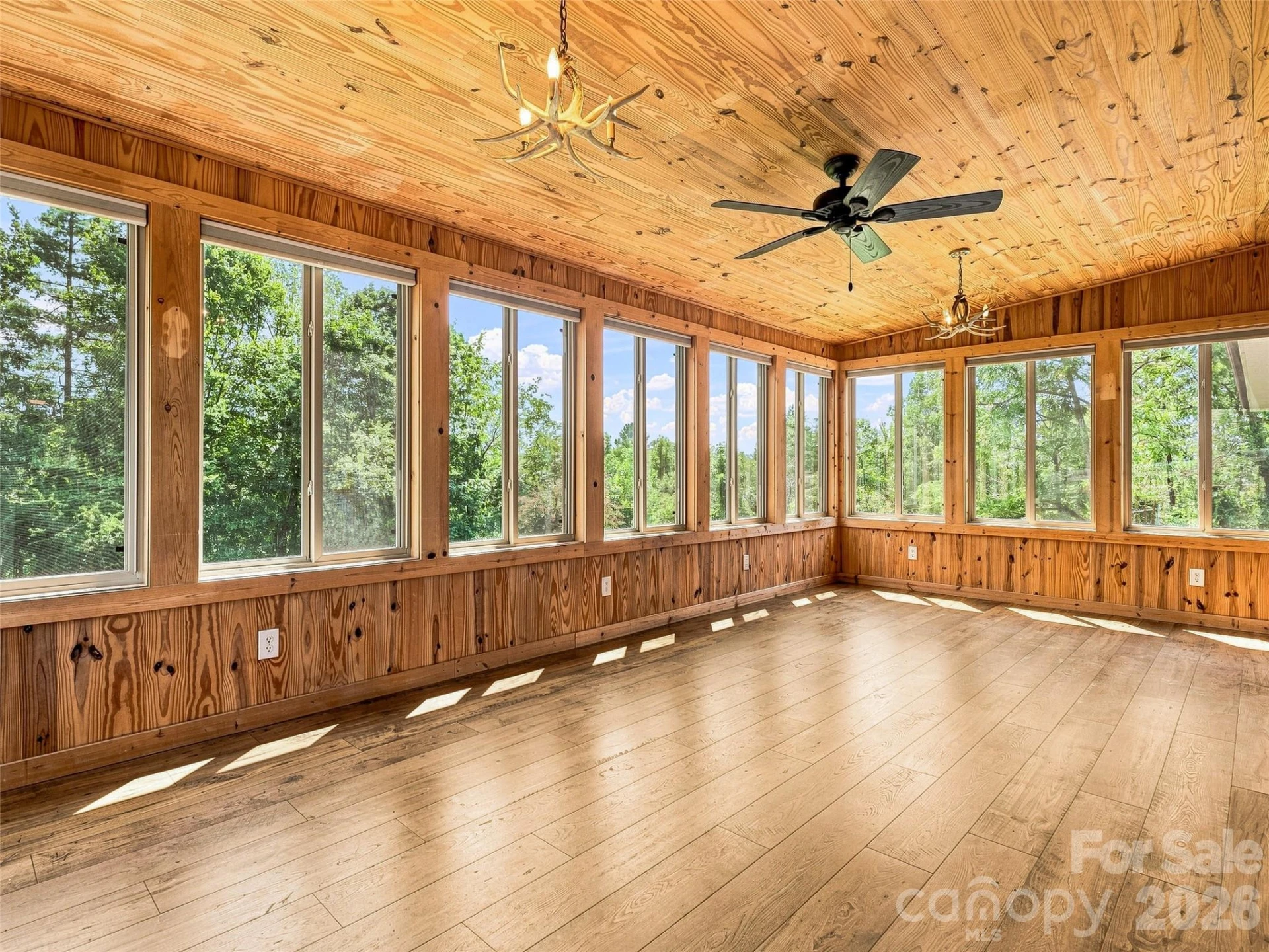 38 Chadwick Wade Drive - Photo 17