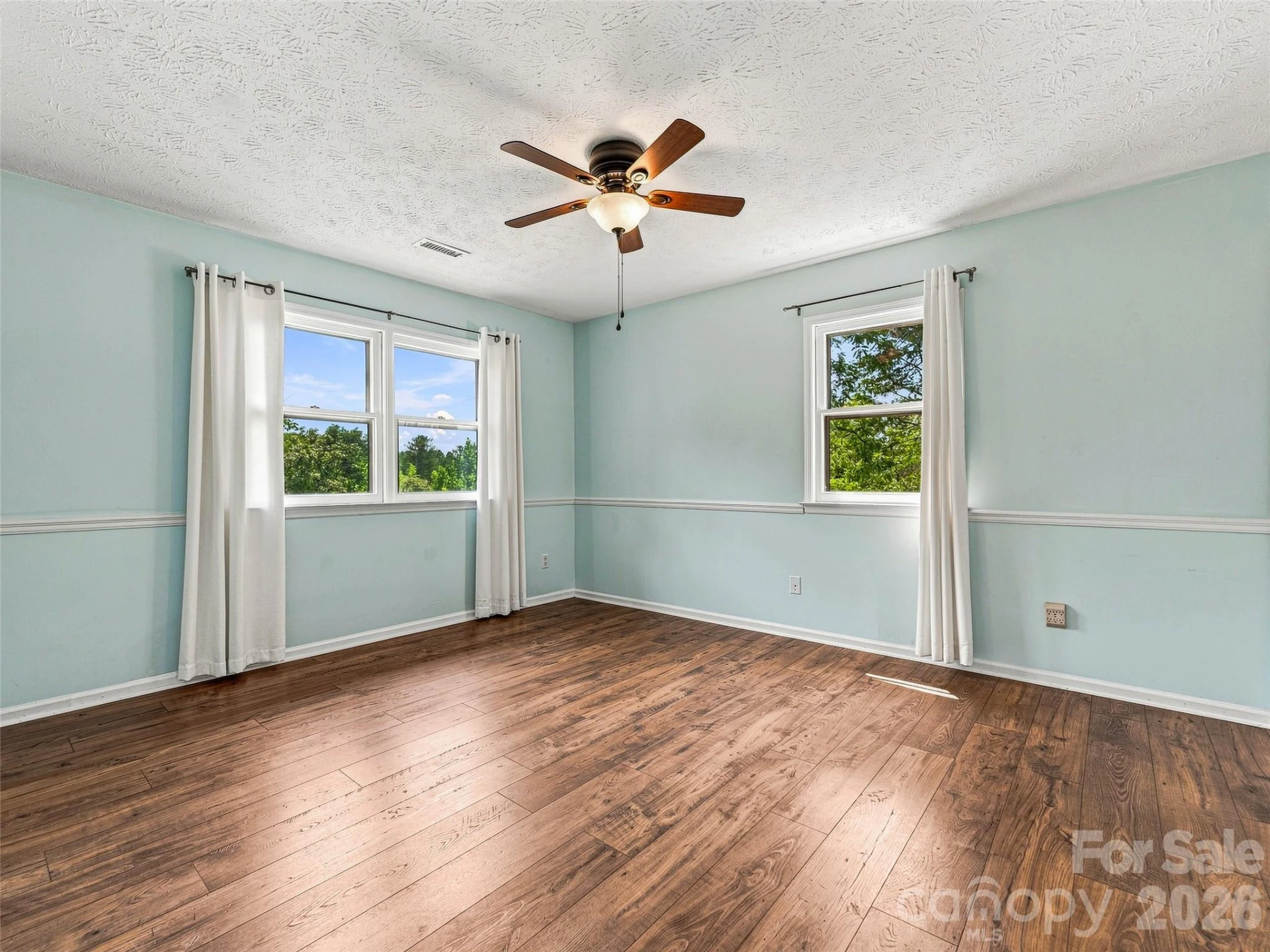 38 Chadwick Wade Drive - Photo 18