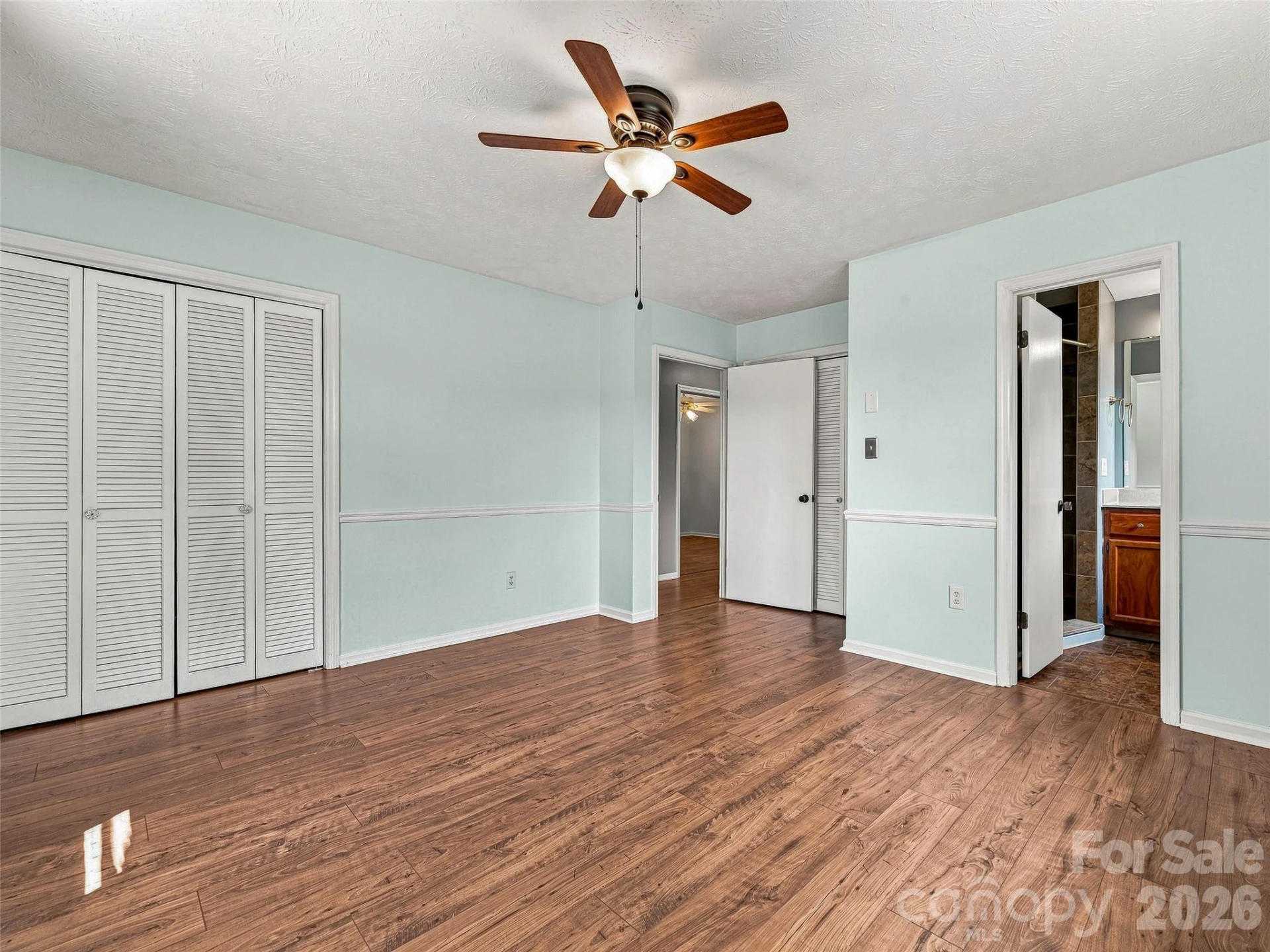 38 Chadwick Wade Drive - Photo 19