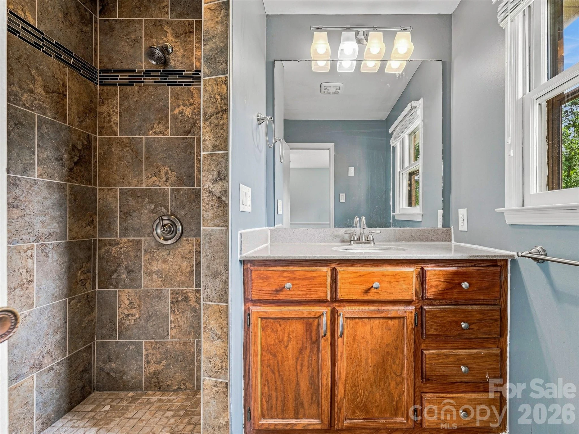 38 Chadwick Wade Drive - Photo 20