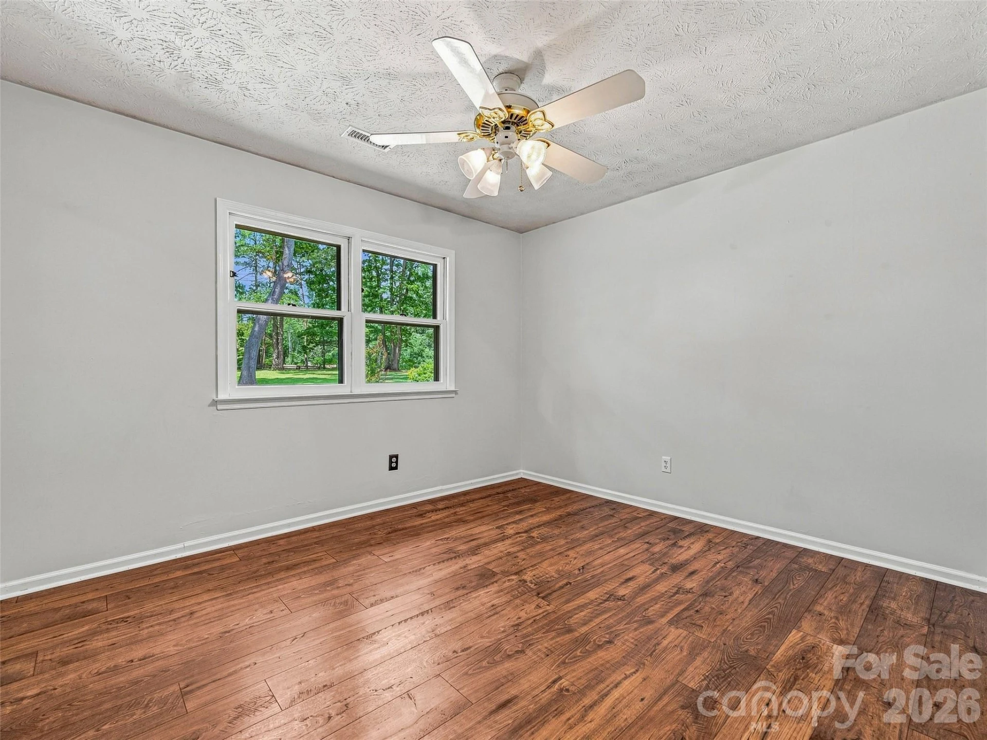 38 Chadwick Wade Drive - Photo 21