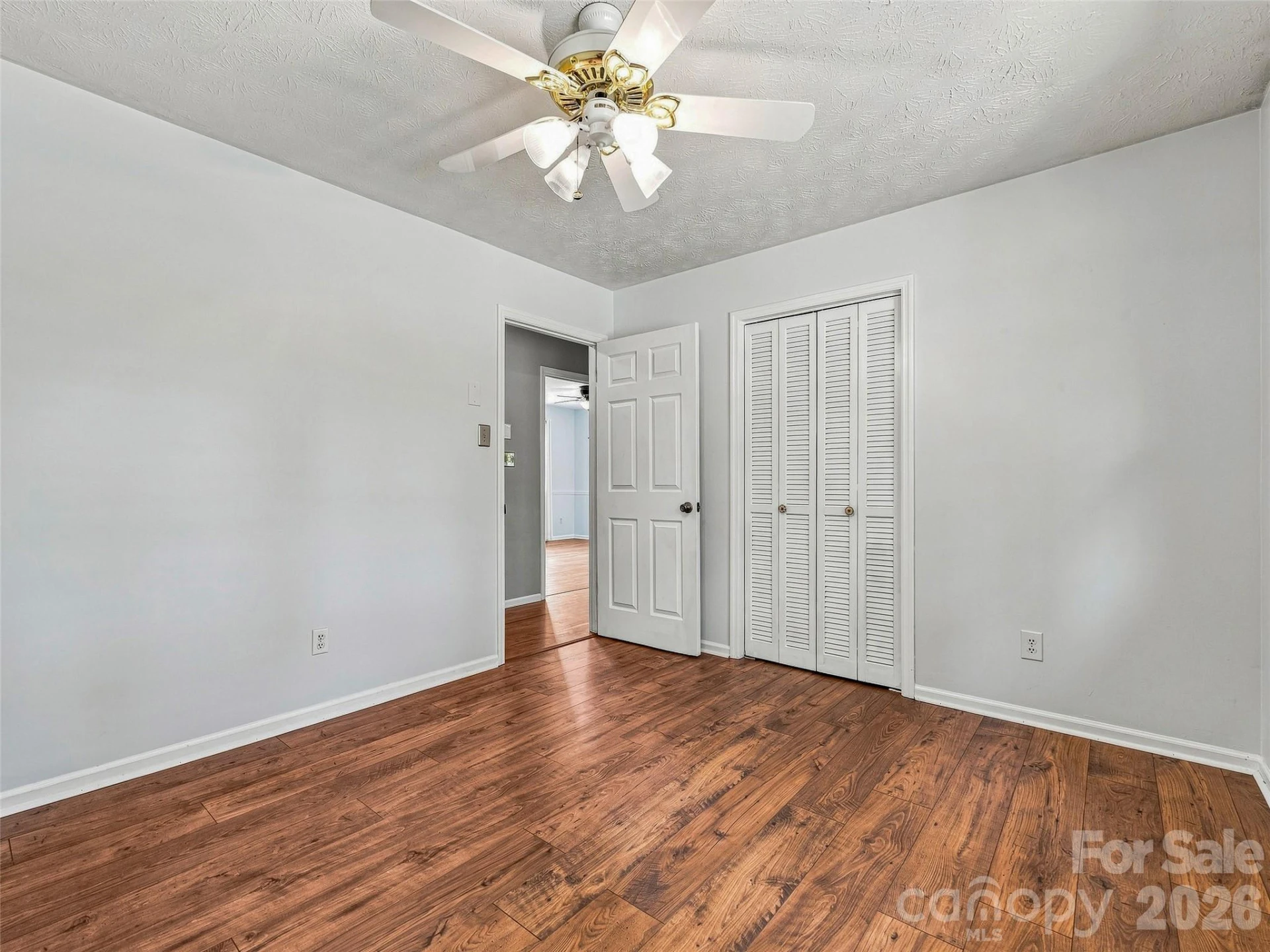 38 Chadwick Wade Drive - Photo 22